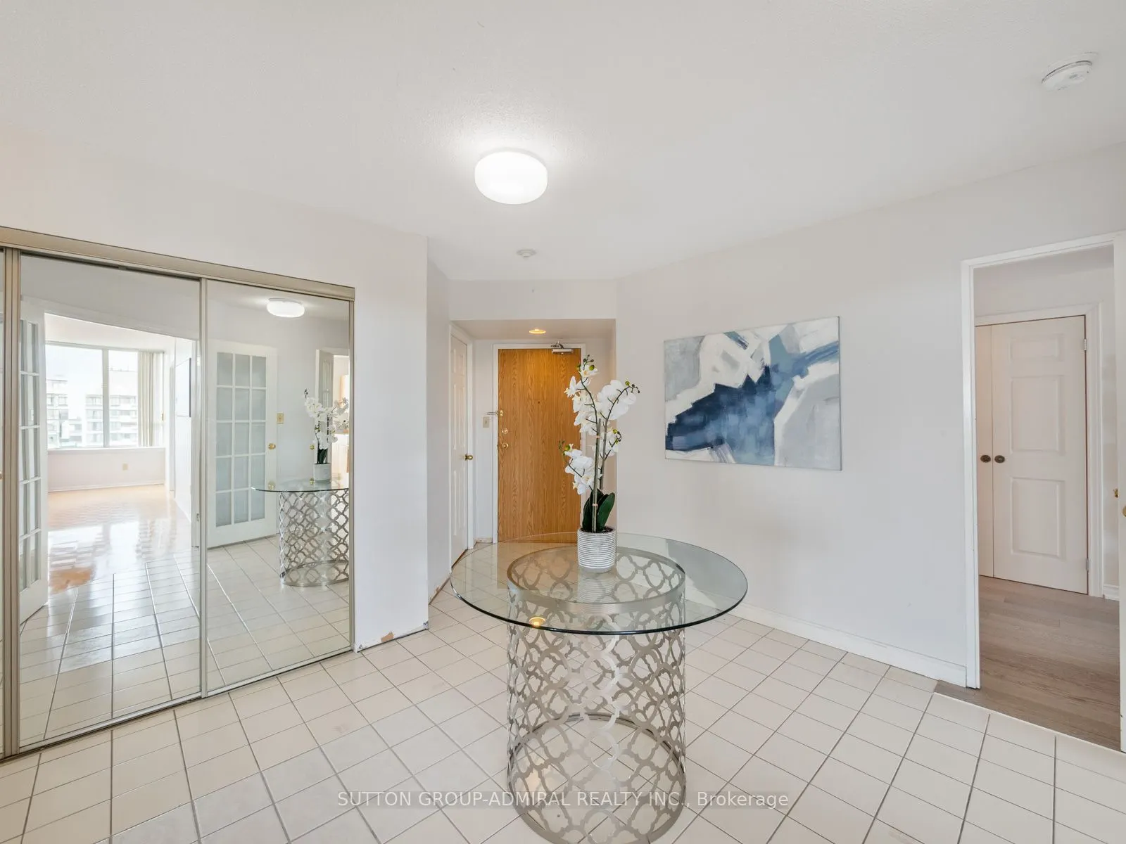175 Bamburgh Circle, #1904