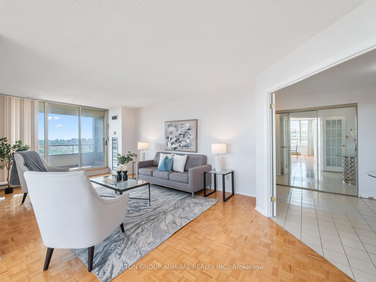175 Bamburgh Circle, #1904