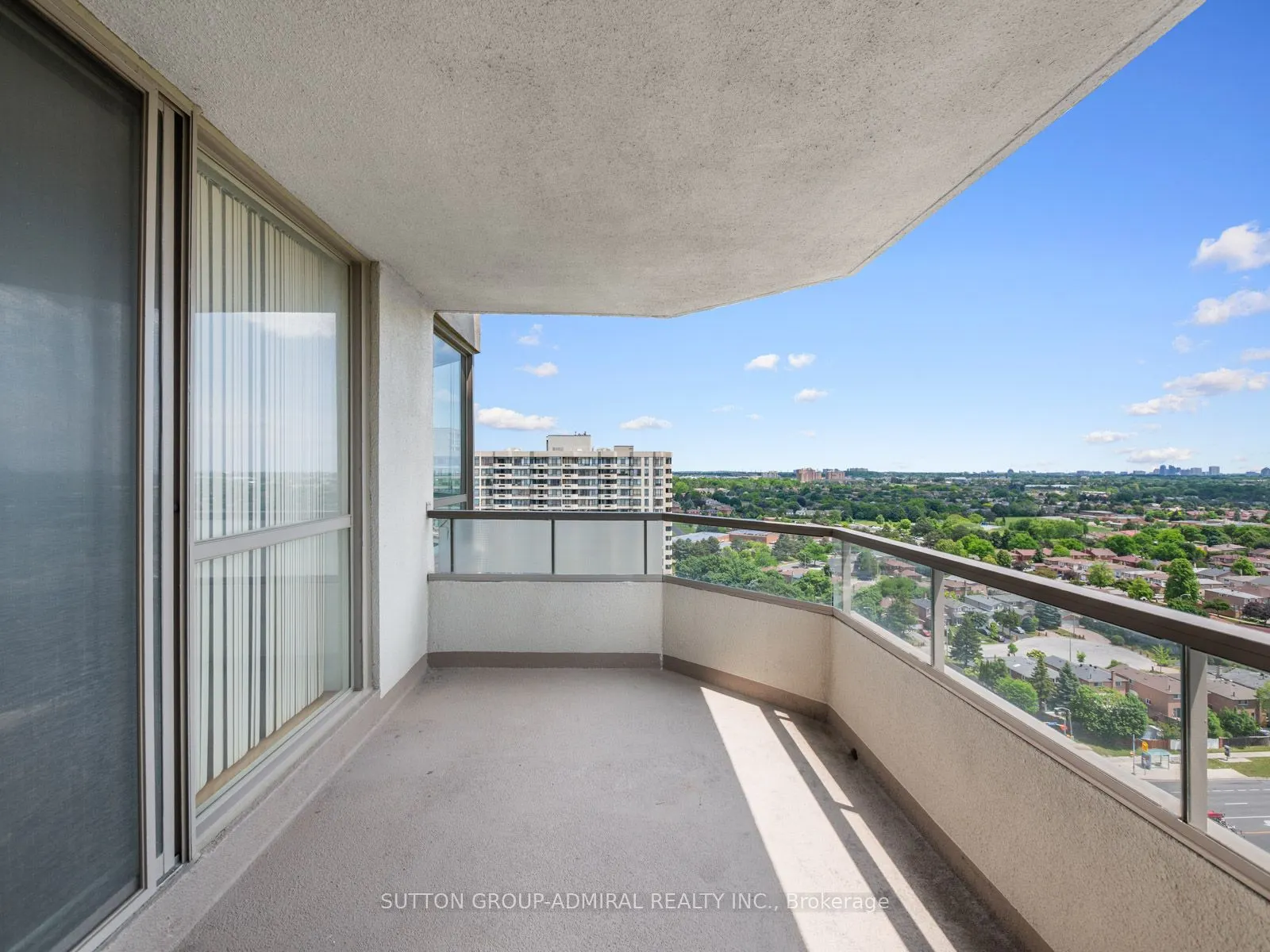 175 Bamburgh Circle, #1904
