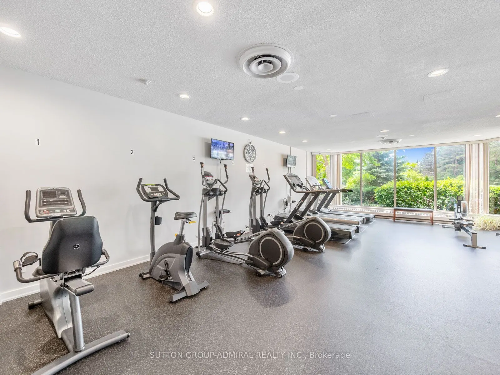 175 Bamburgh Circle, #1904