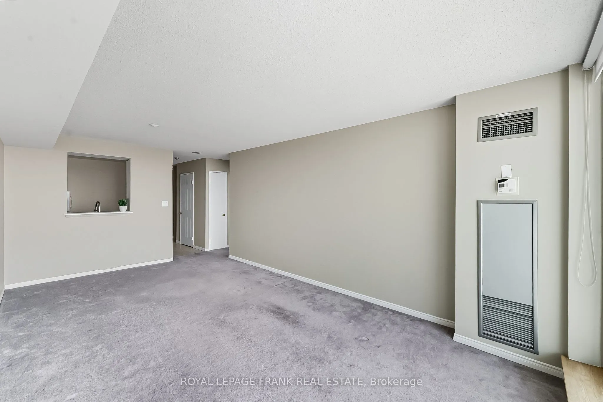 400 McLevin Avenue, #1812
