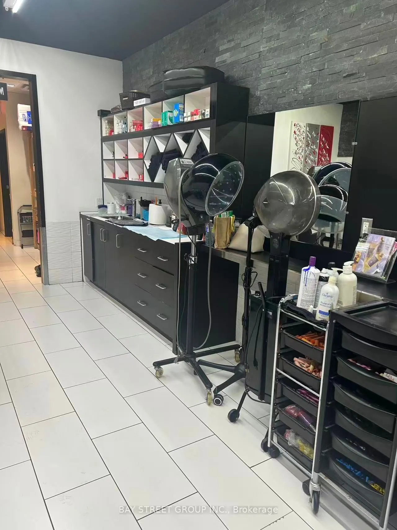 3850 Sheppard Avenue E, #35