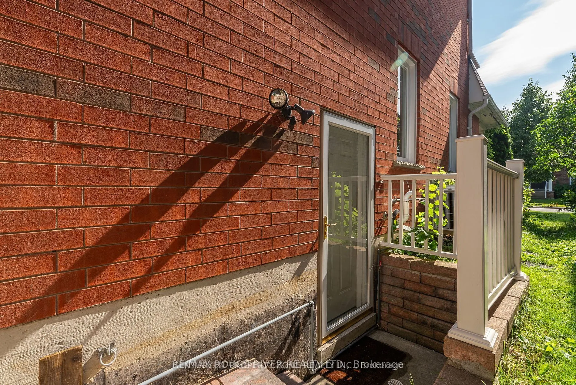 101 Ladymay Drive