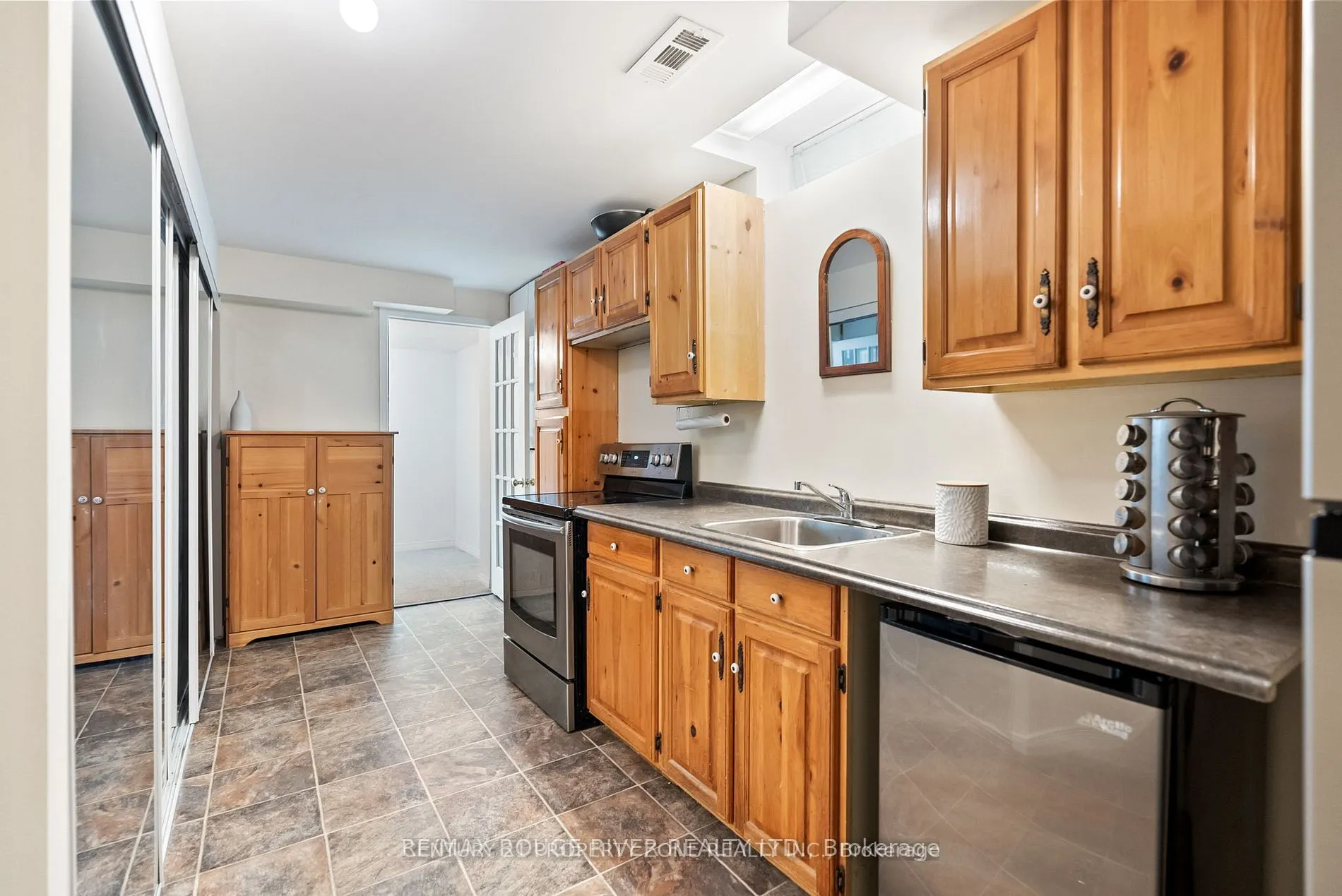101 Ladymay Drive