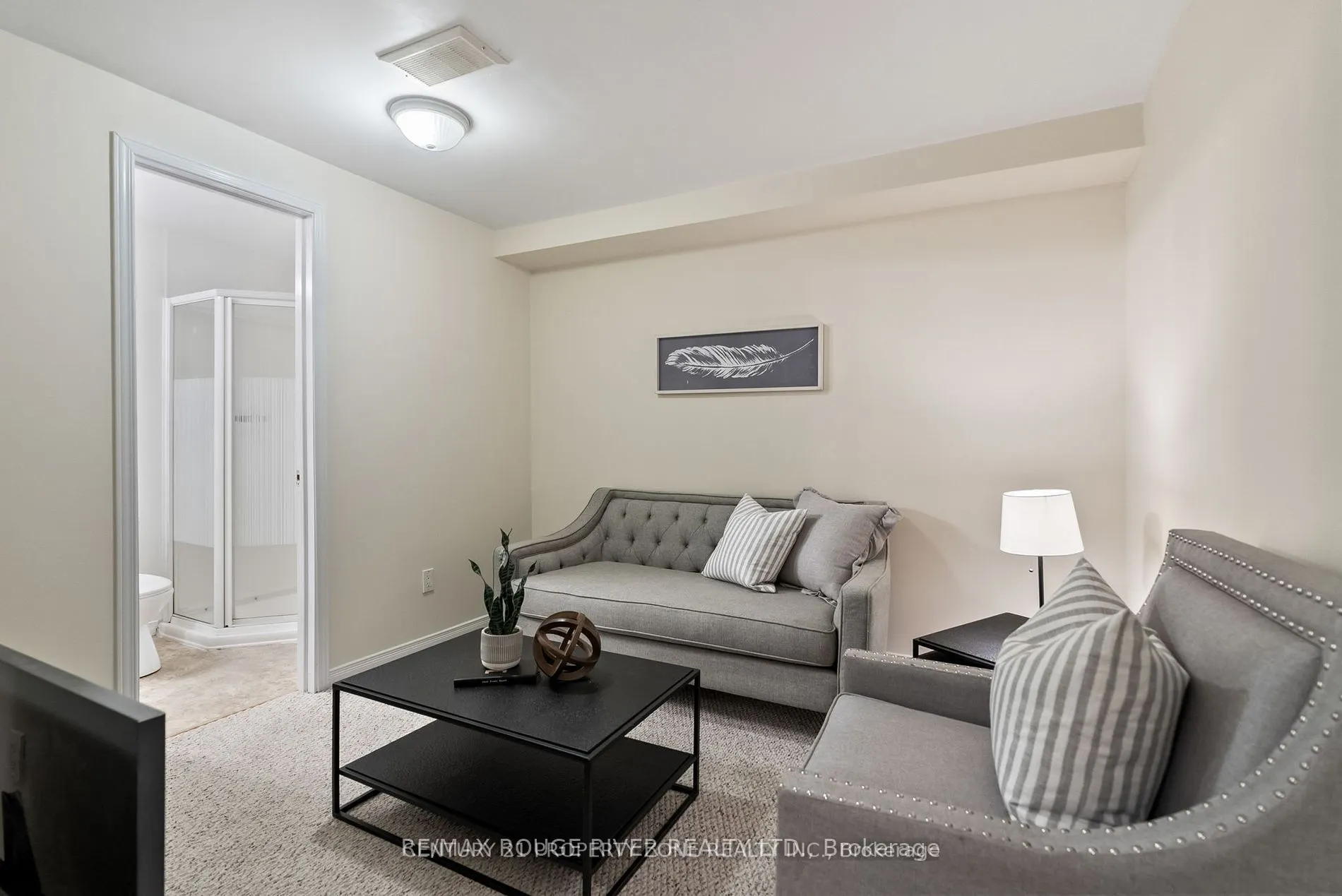 101 Ladymay Drive
