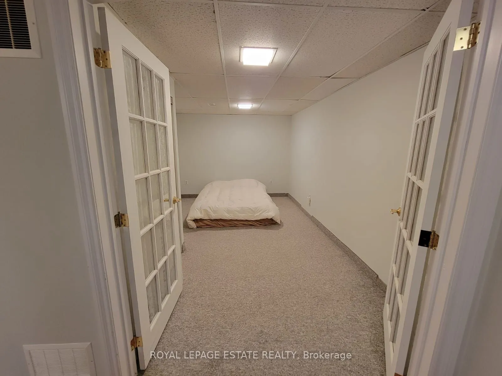 256 Sylvan Avenue, #Lower
