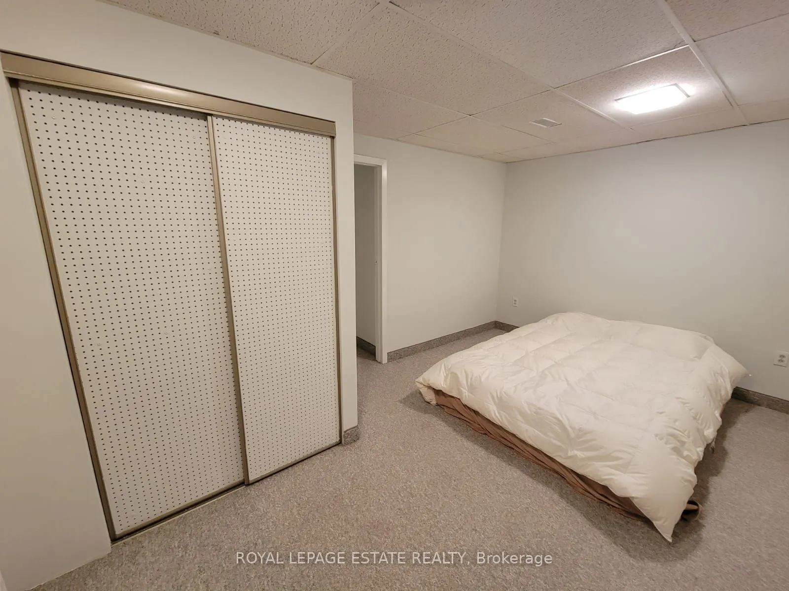 256 Sylvan Avenue, #Lower