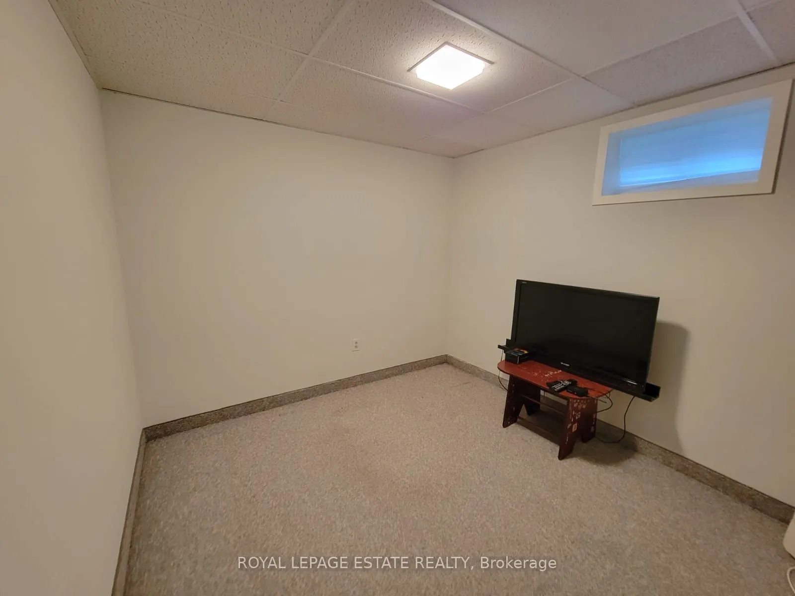 256 Sylvan Avenue, #Lower
