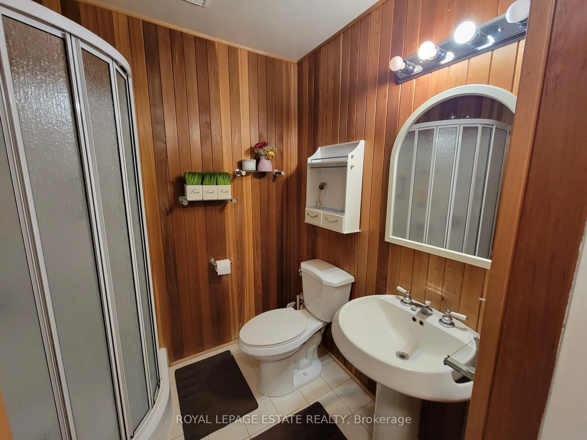 256 Sylvan Avenue, #Lower