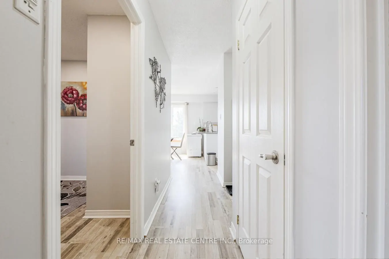 106 Aspen Springs Drive, #207