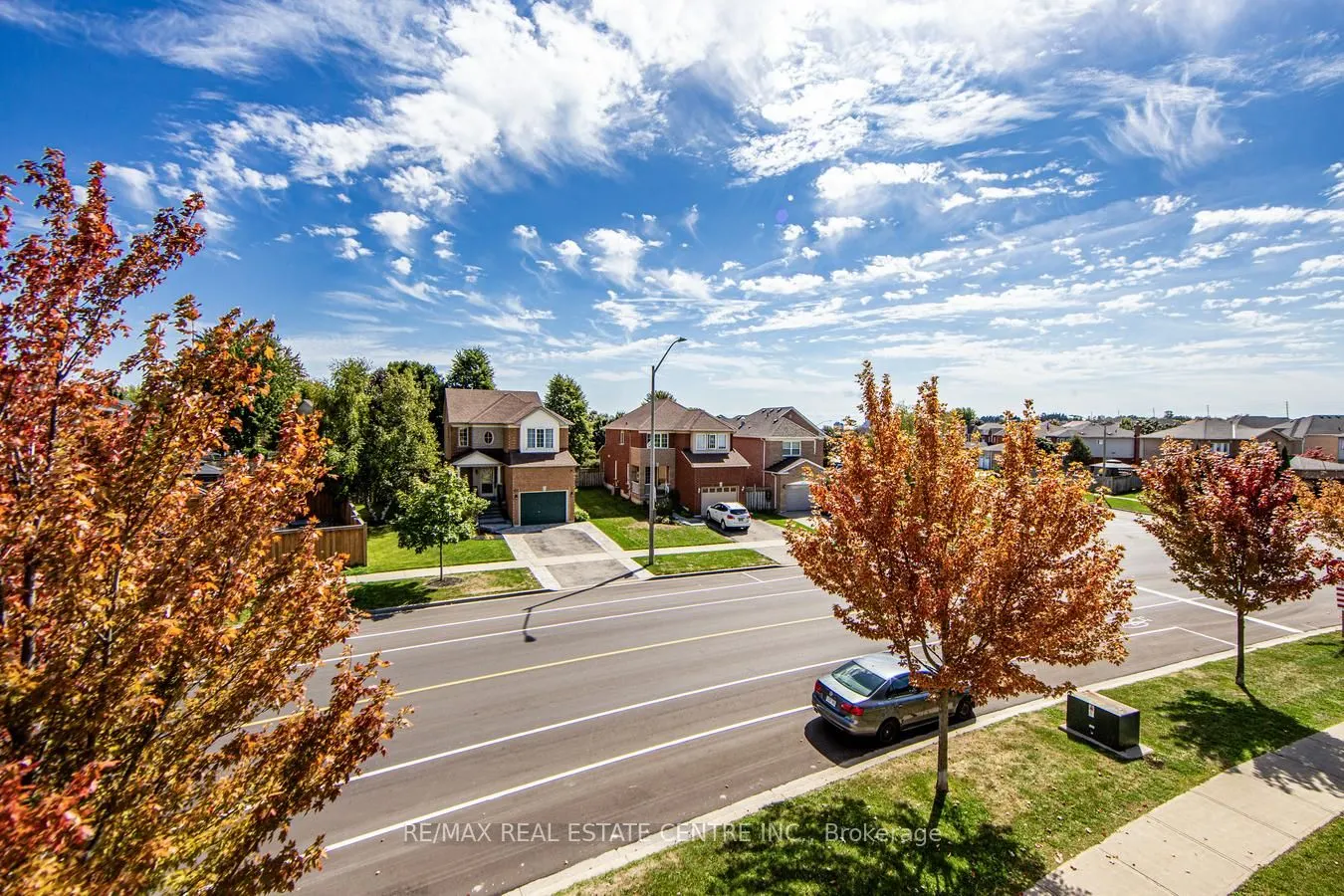 106 Aspen Springs Drive, #207