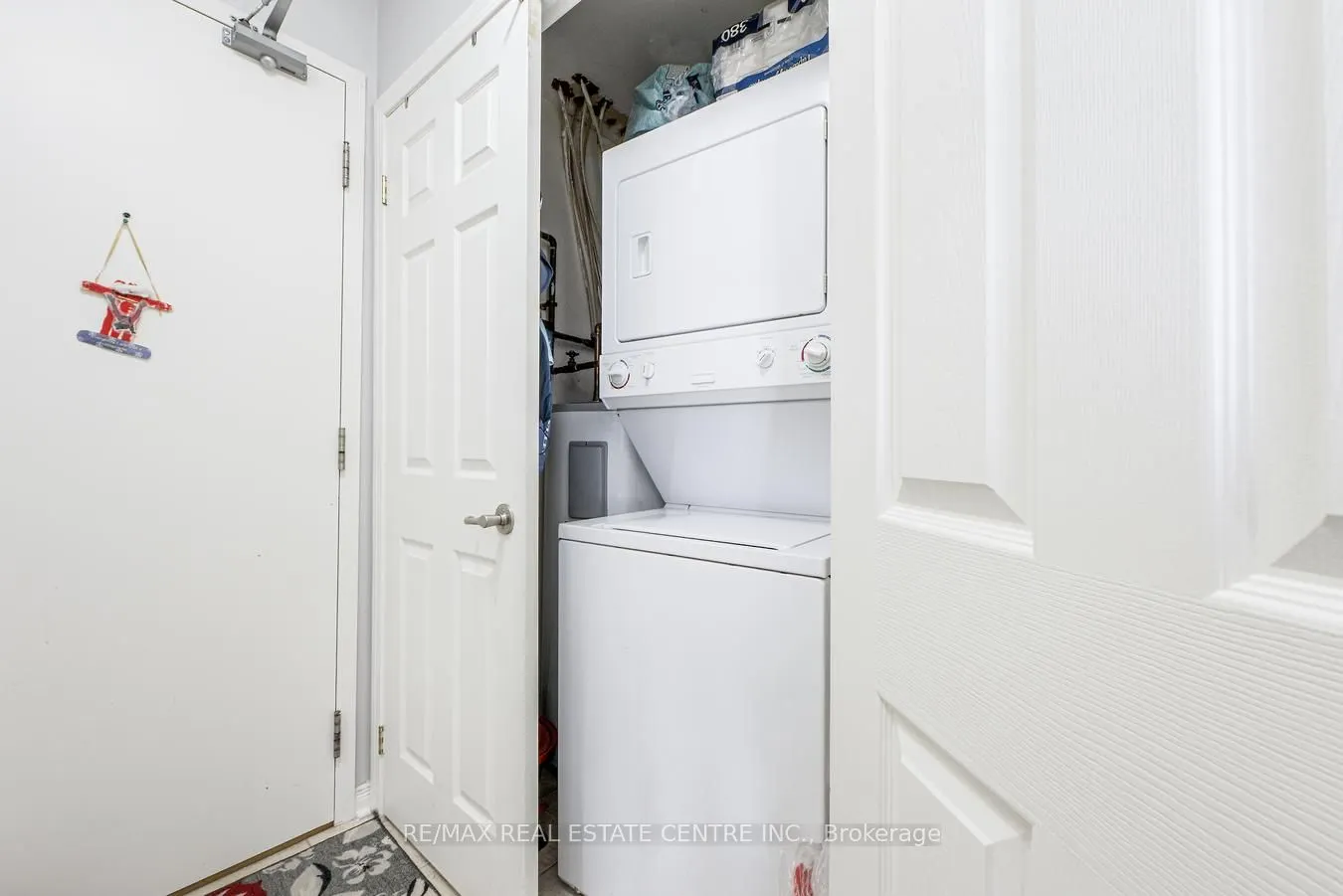 106 Aspen Springs Drive, #207
