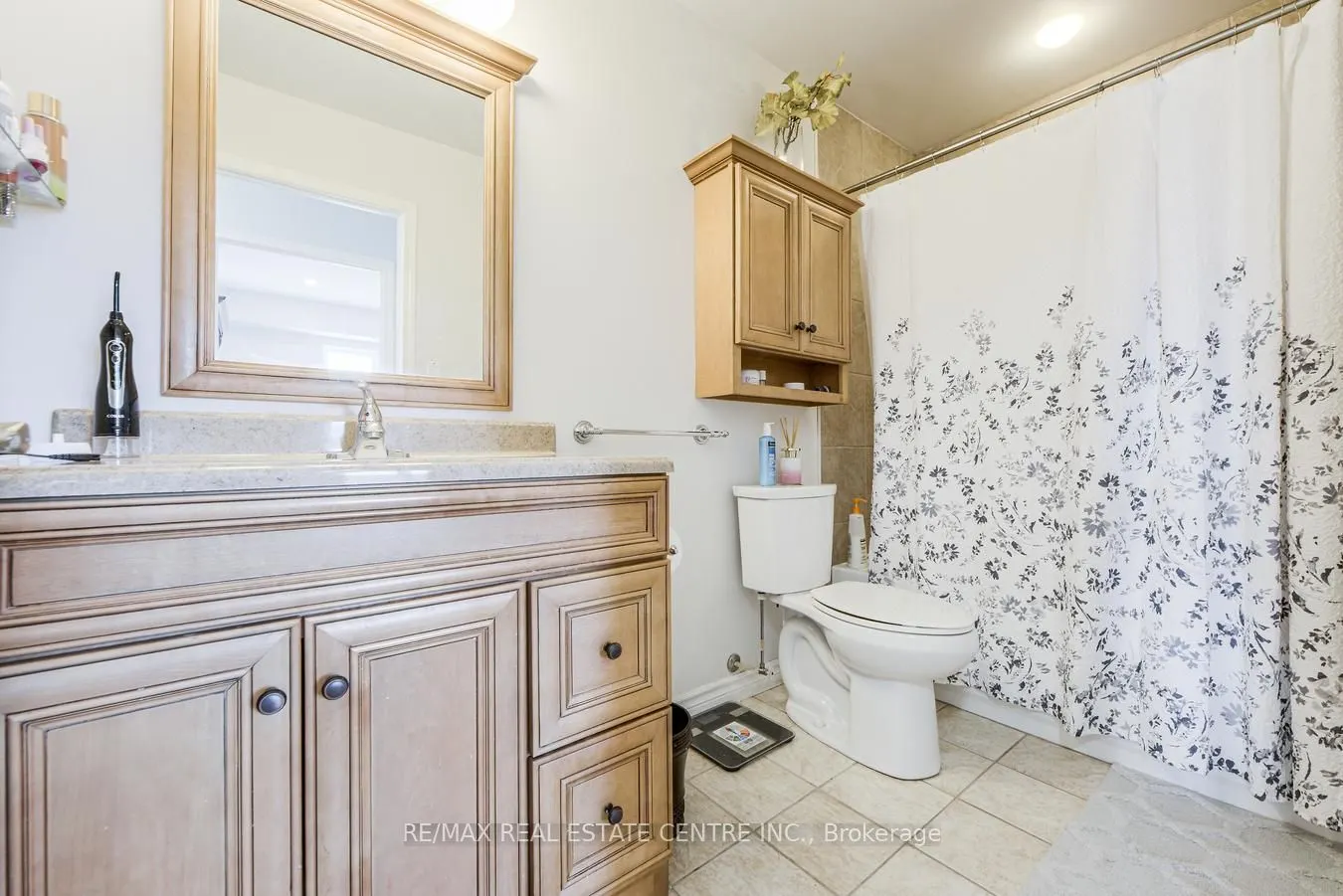 106 Aspen Springs Drive, #207