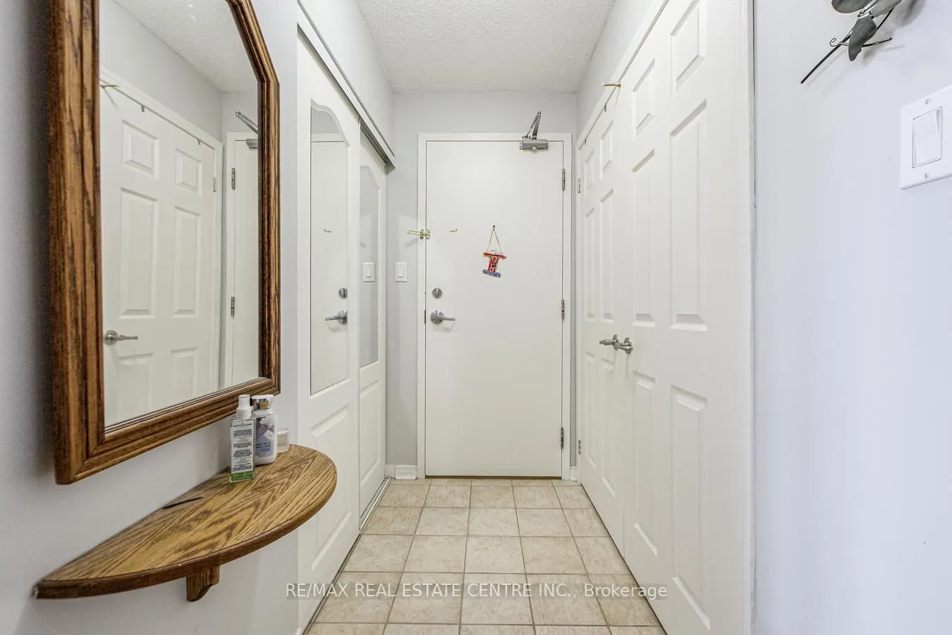 106 Aspen Springs Drive, #207