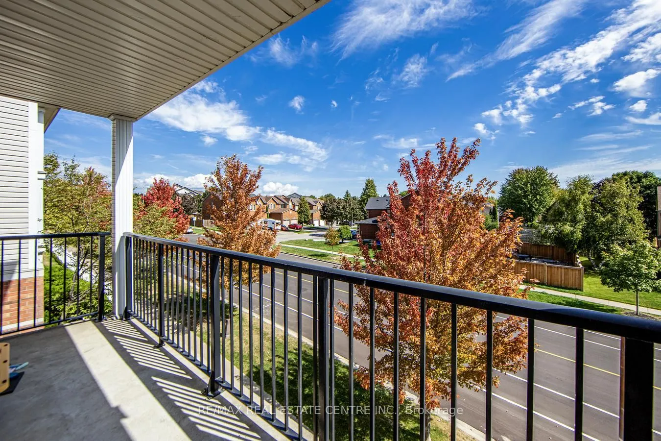 106 Aspen Springs Drive, #207
