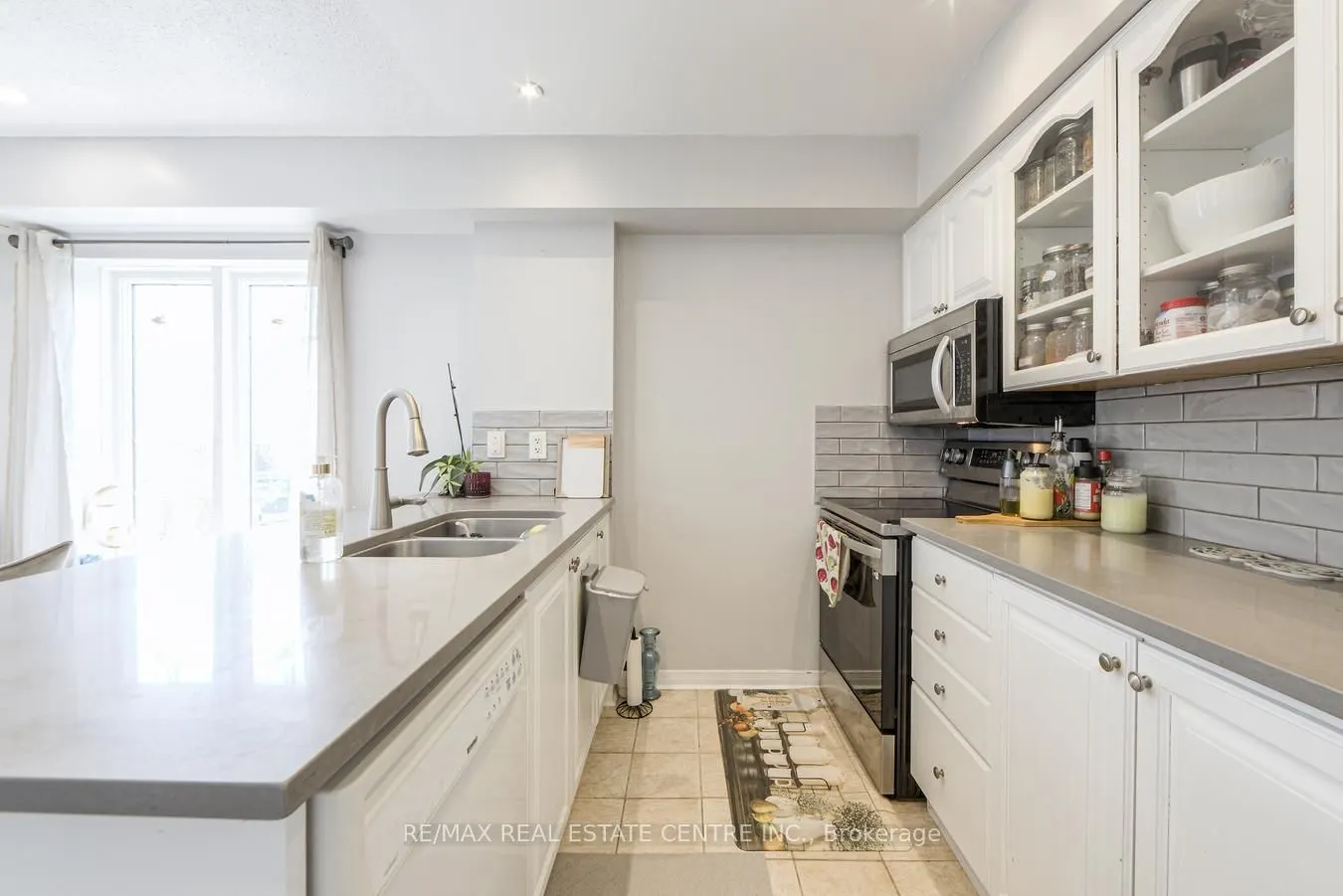 106 Aspen Springs Drive, #207