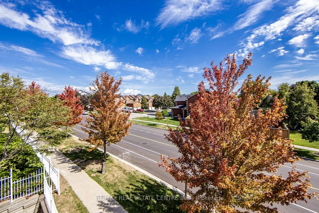106 Aspen Springs Drive, #207