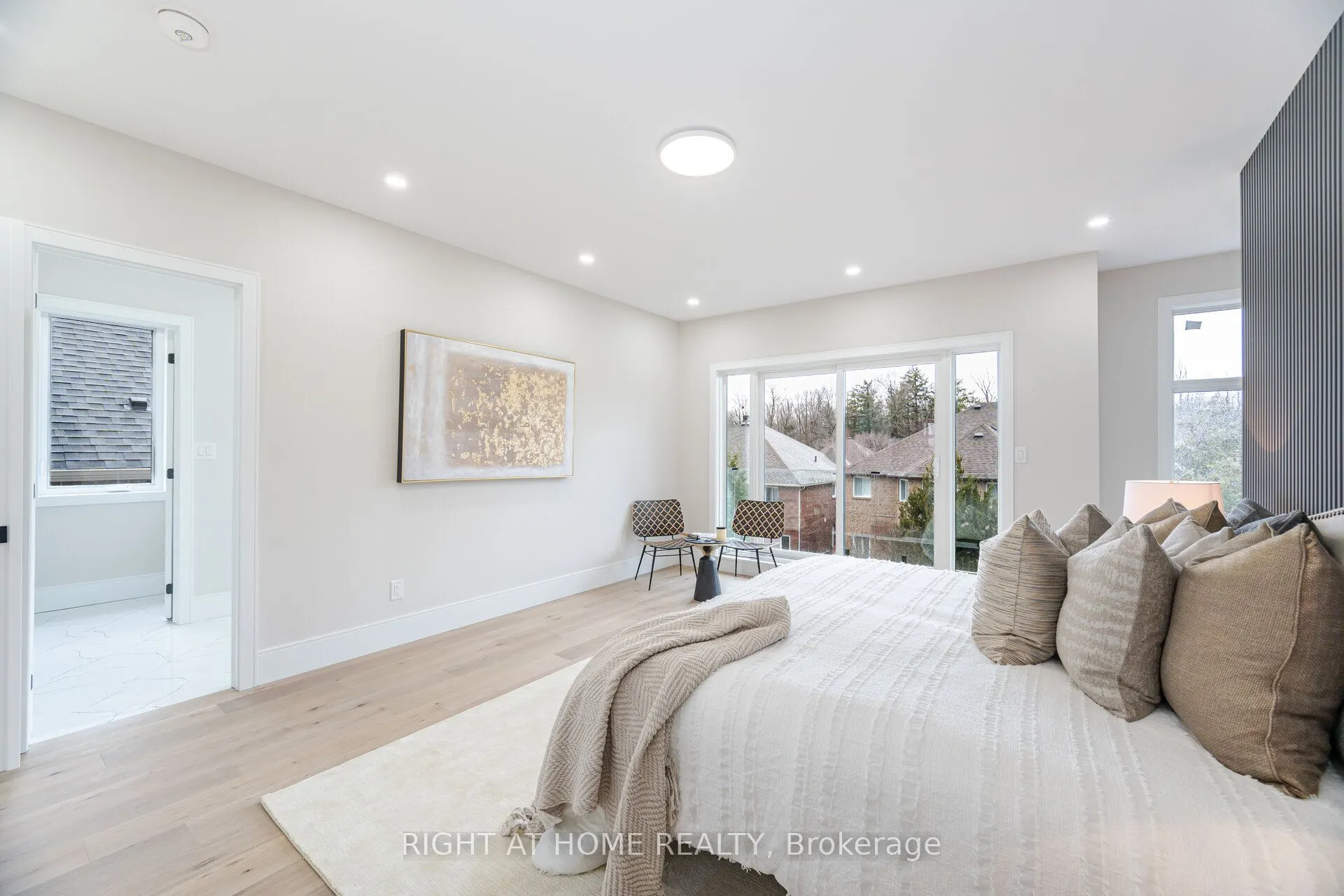 1950 Rosebank Road
