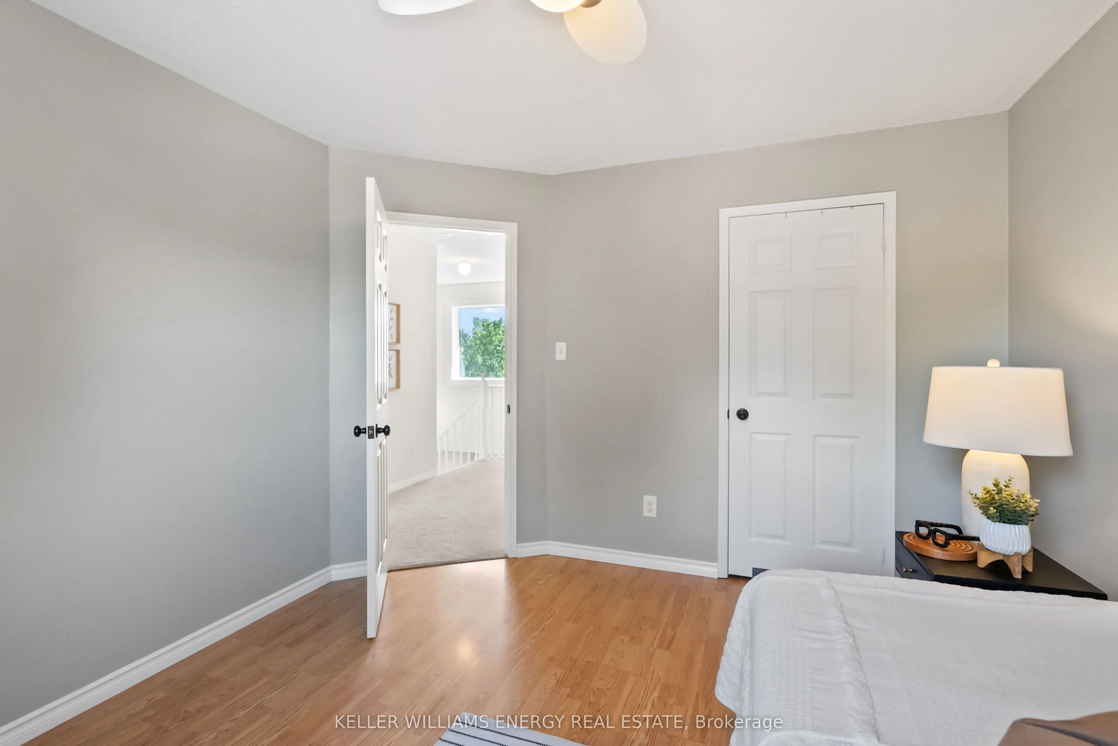 102 Lownie Court