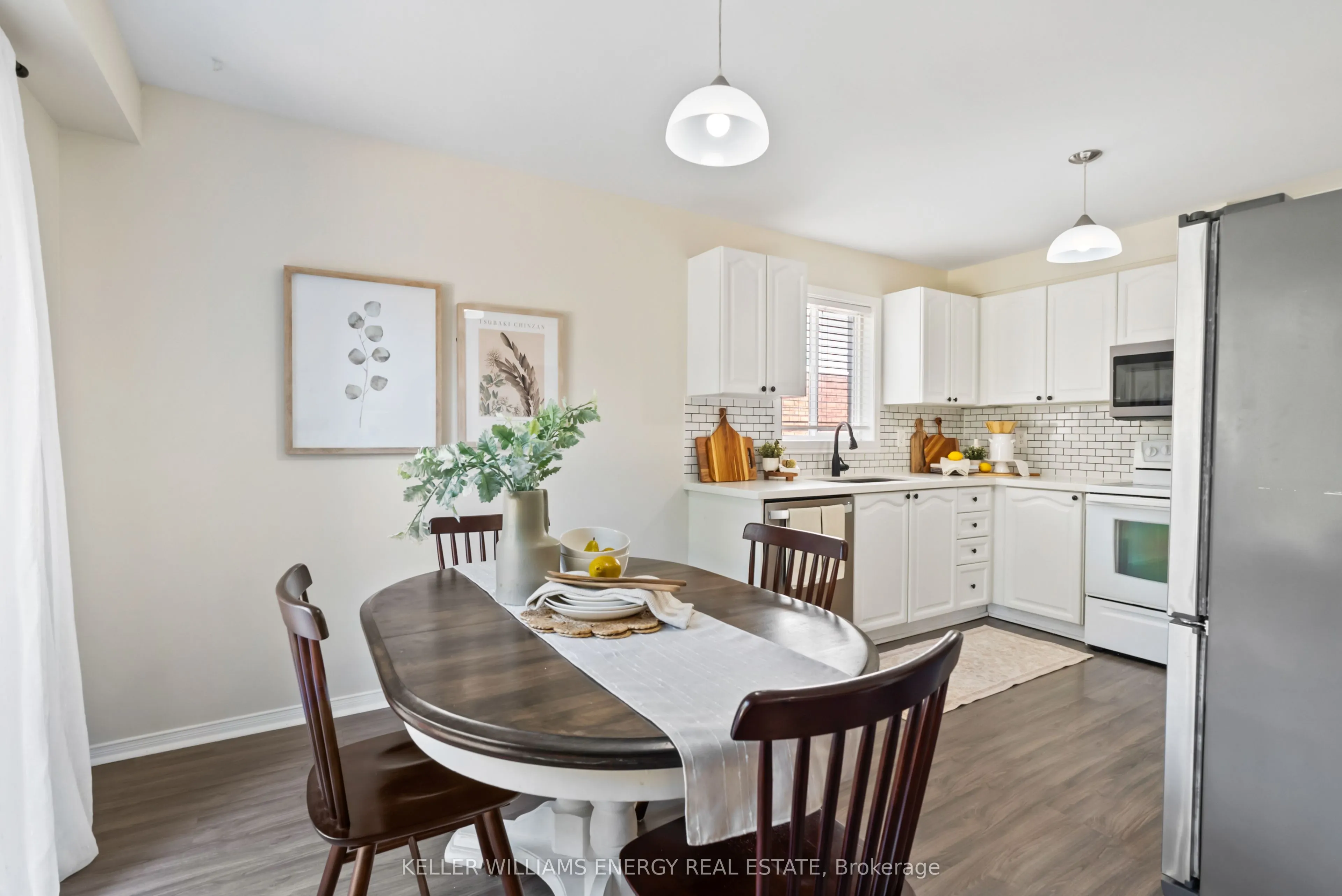 102 Lownie Court