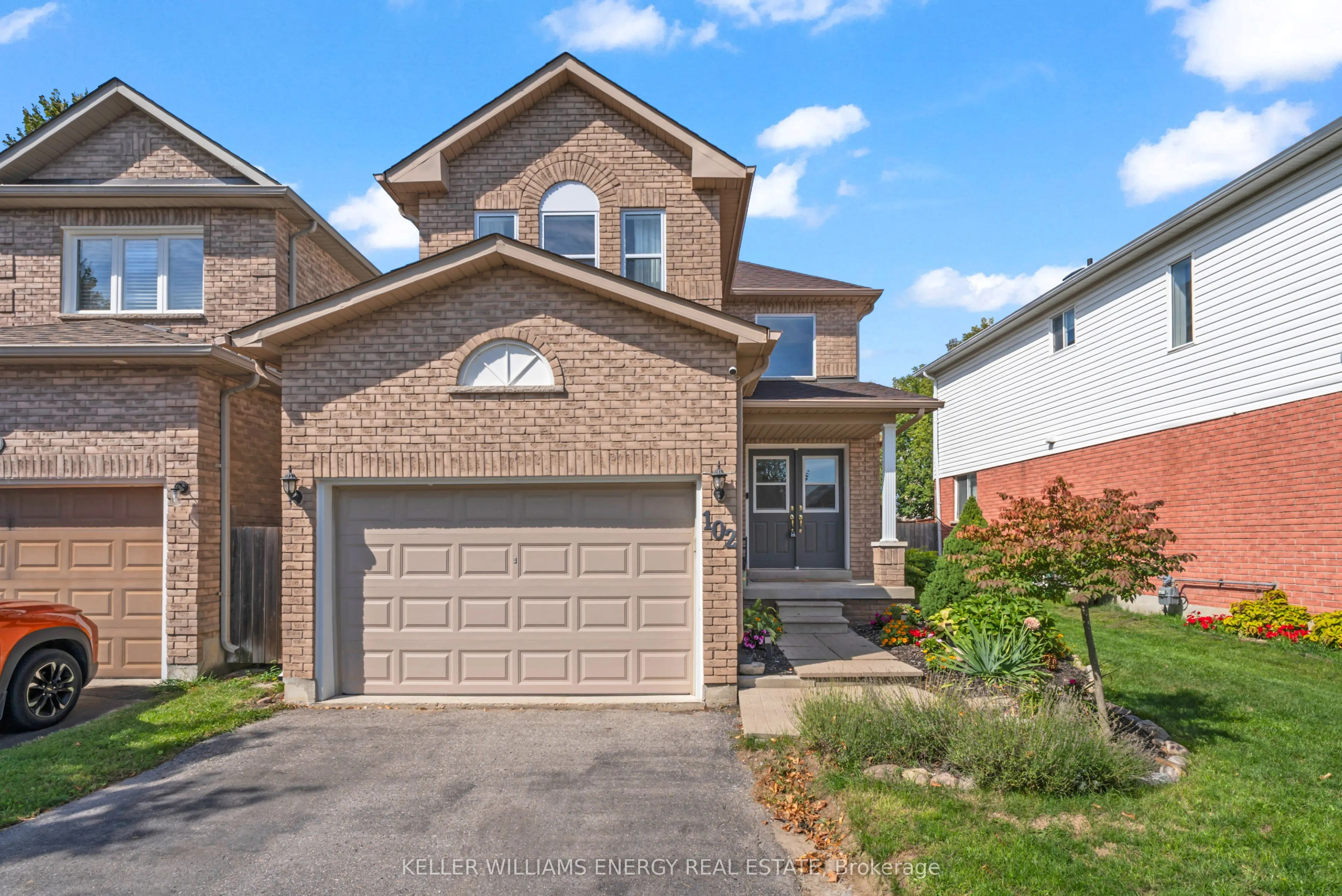 102 Lownie Court