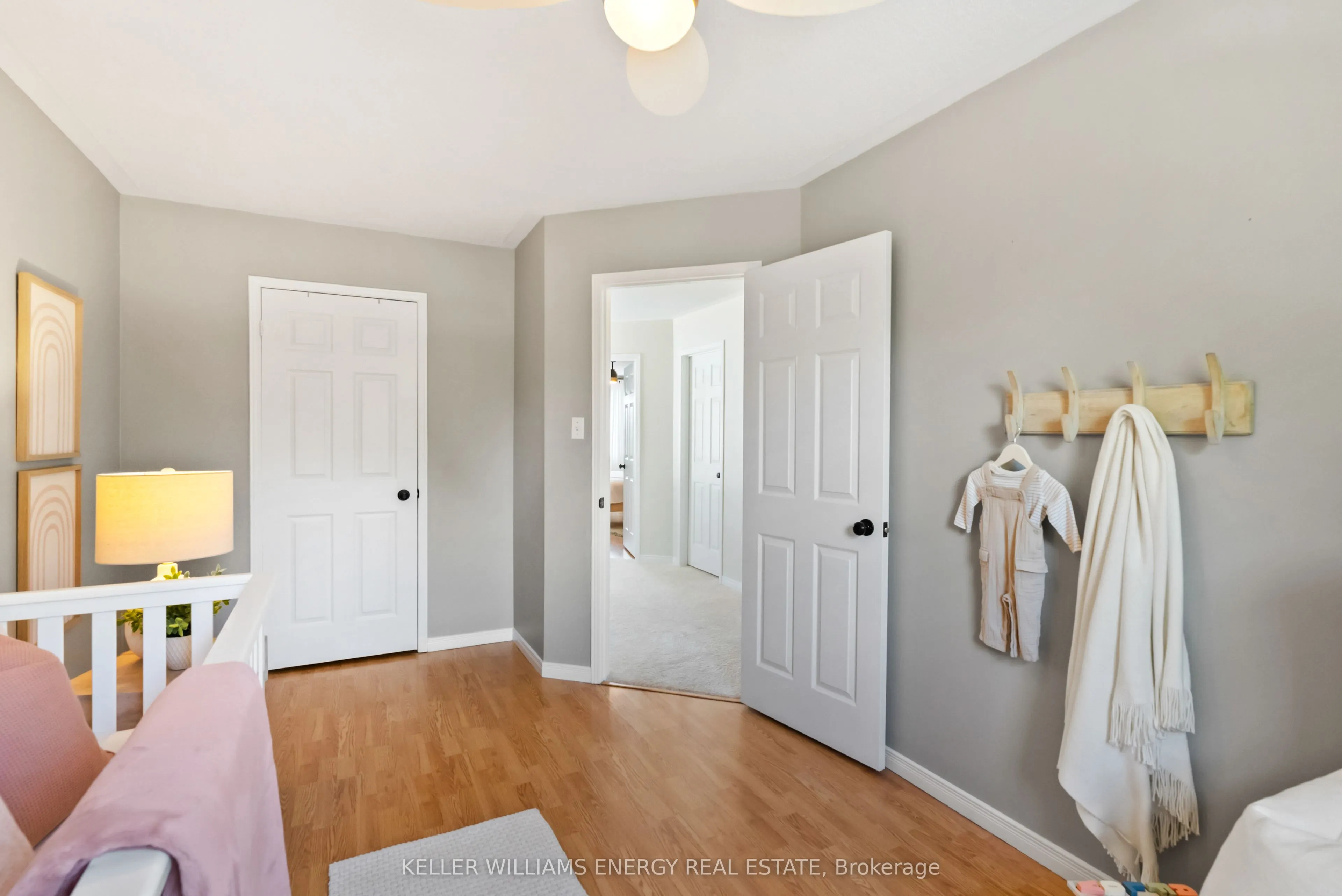 102 Lownie Court