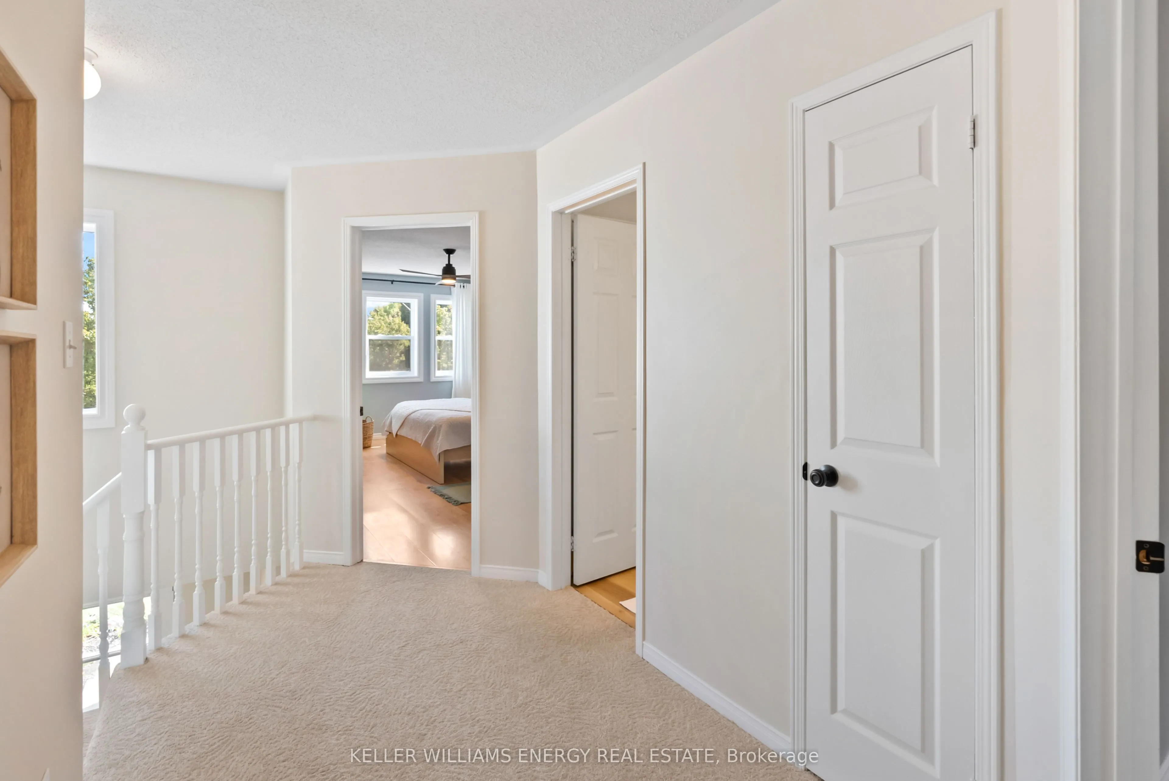 102 Lownie Court