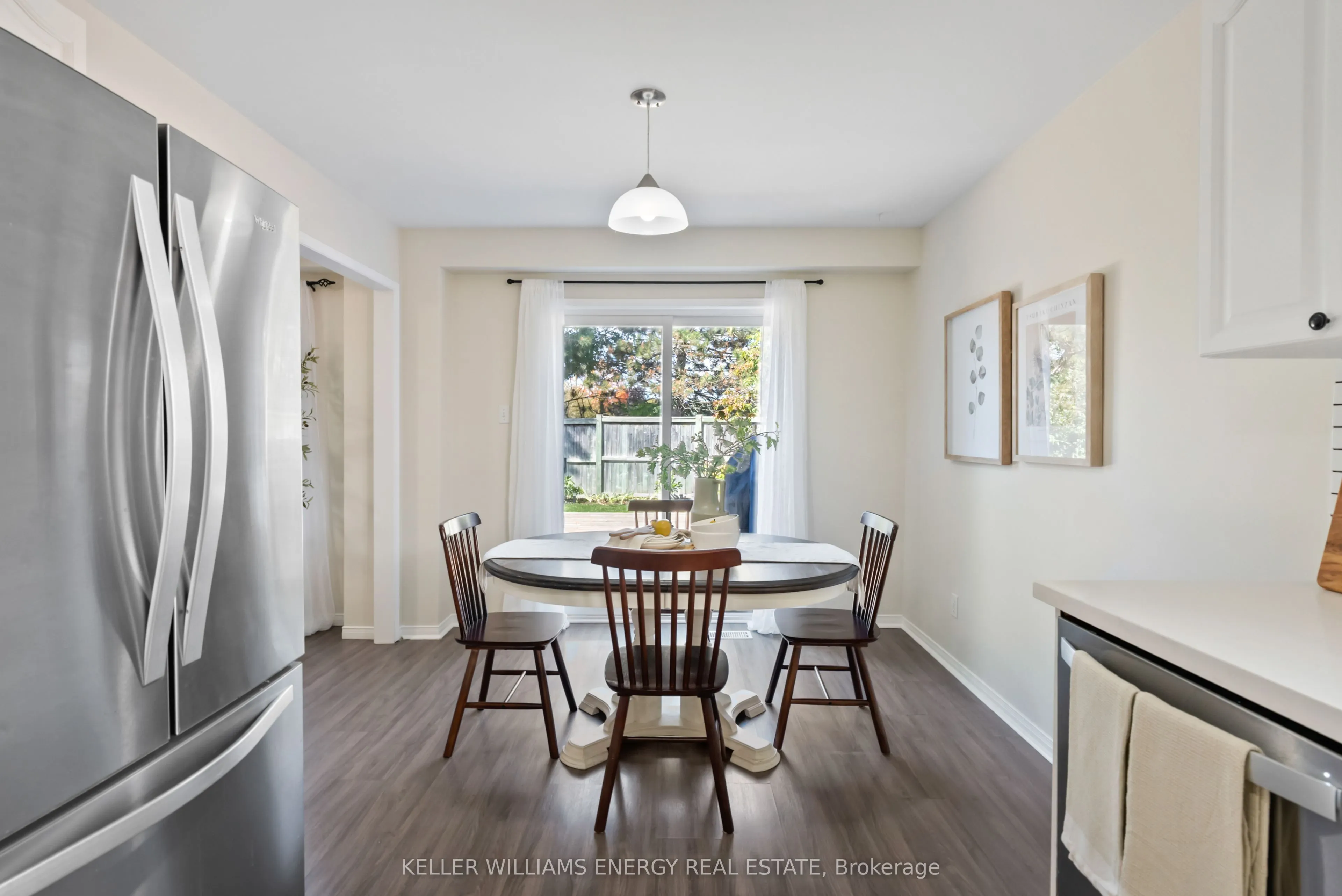 102 Lownie Court