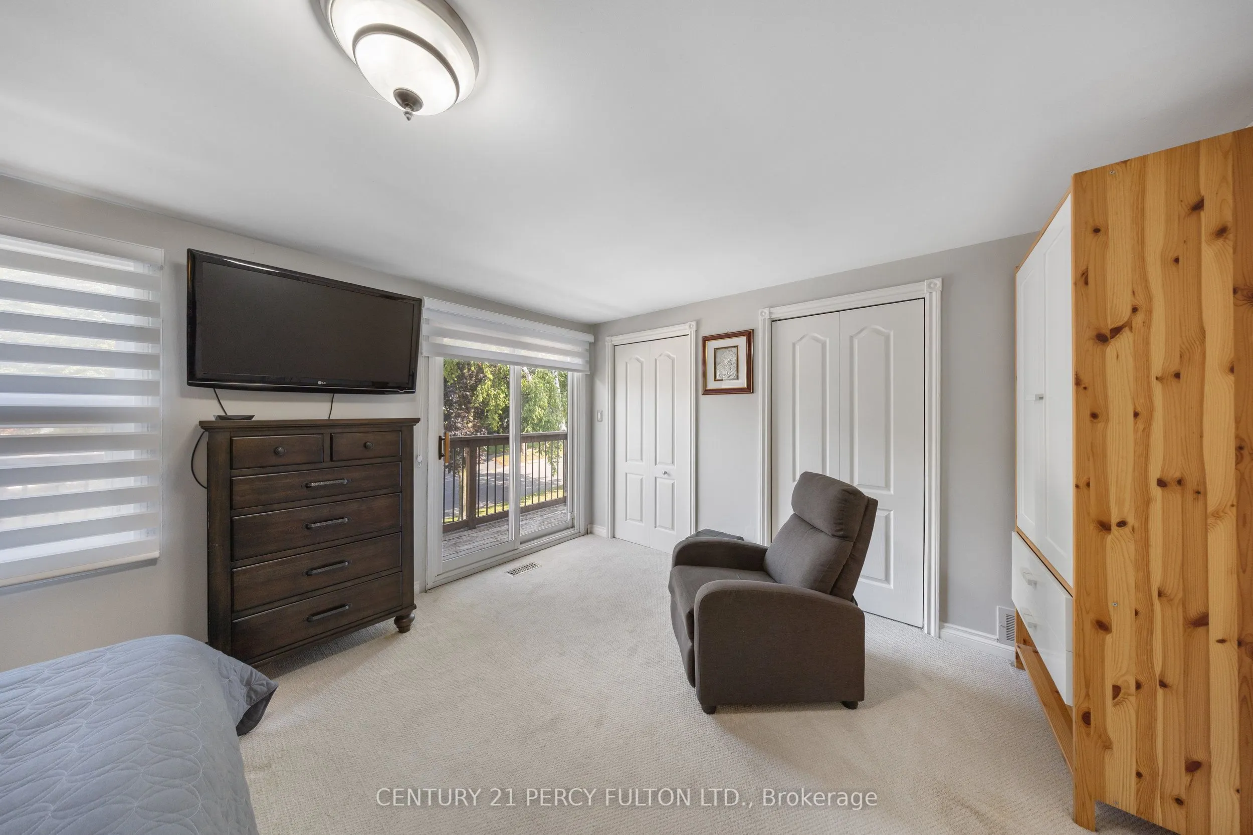 807 Jacqueline Avenue