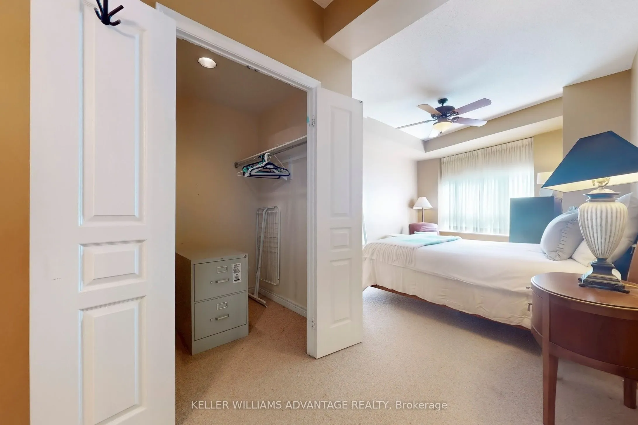 35 Boardwalk Drive, #214