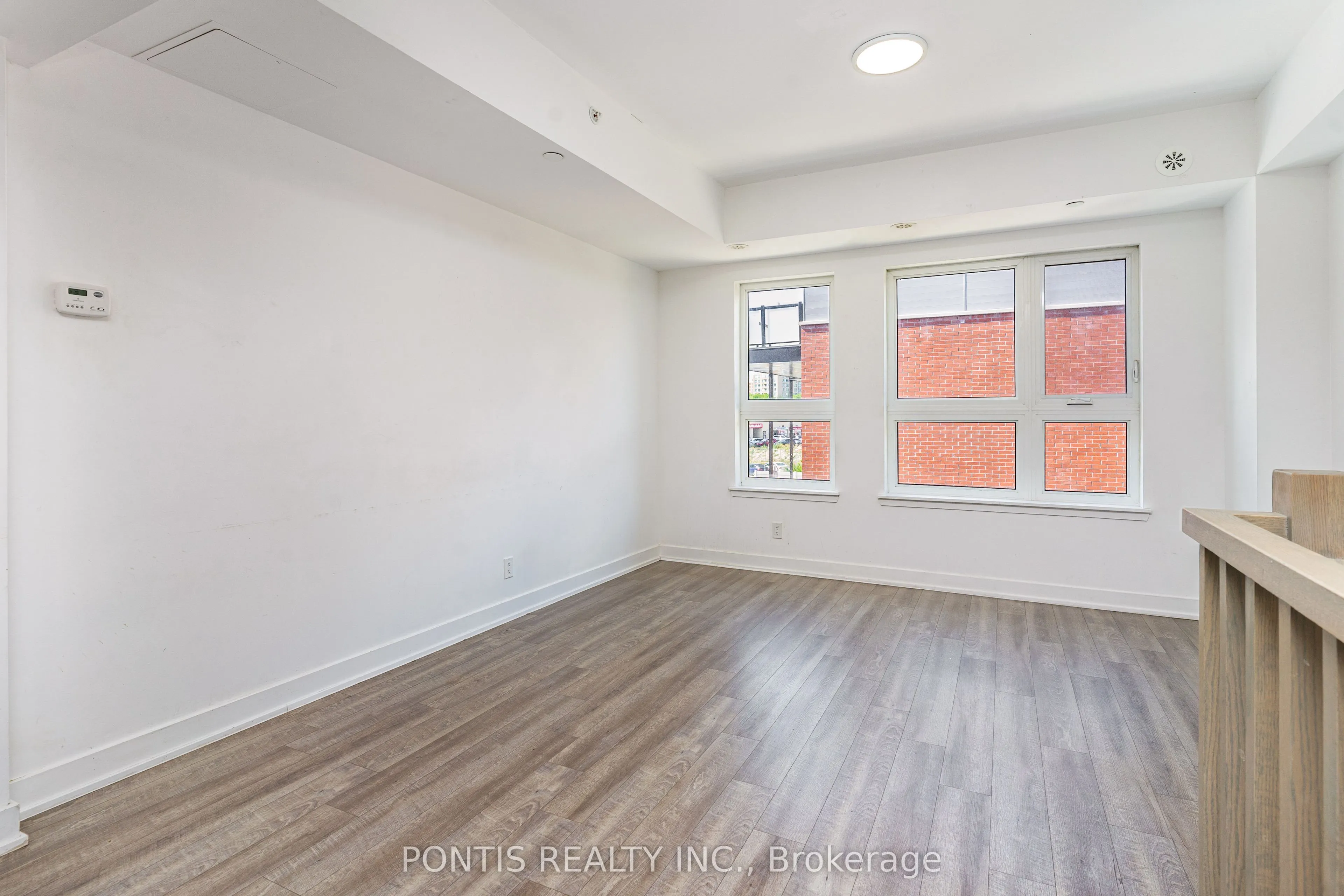2100 Bridletowne Circle, #330