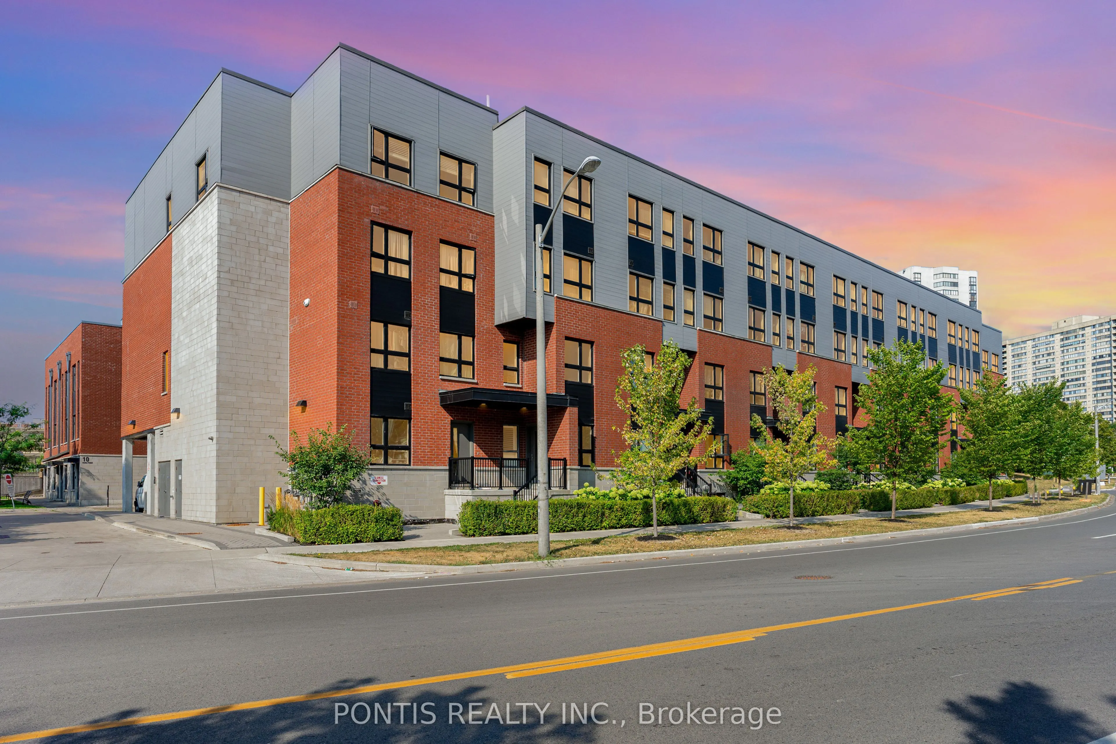 2100 Bridletowne Circle, #330