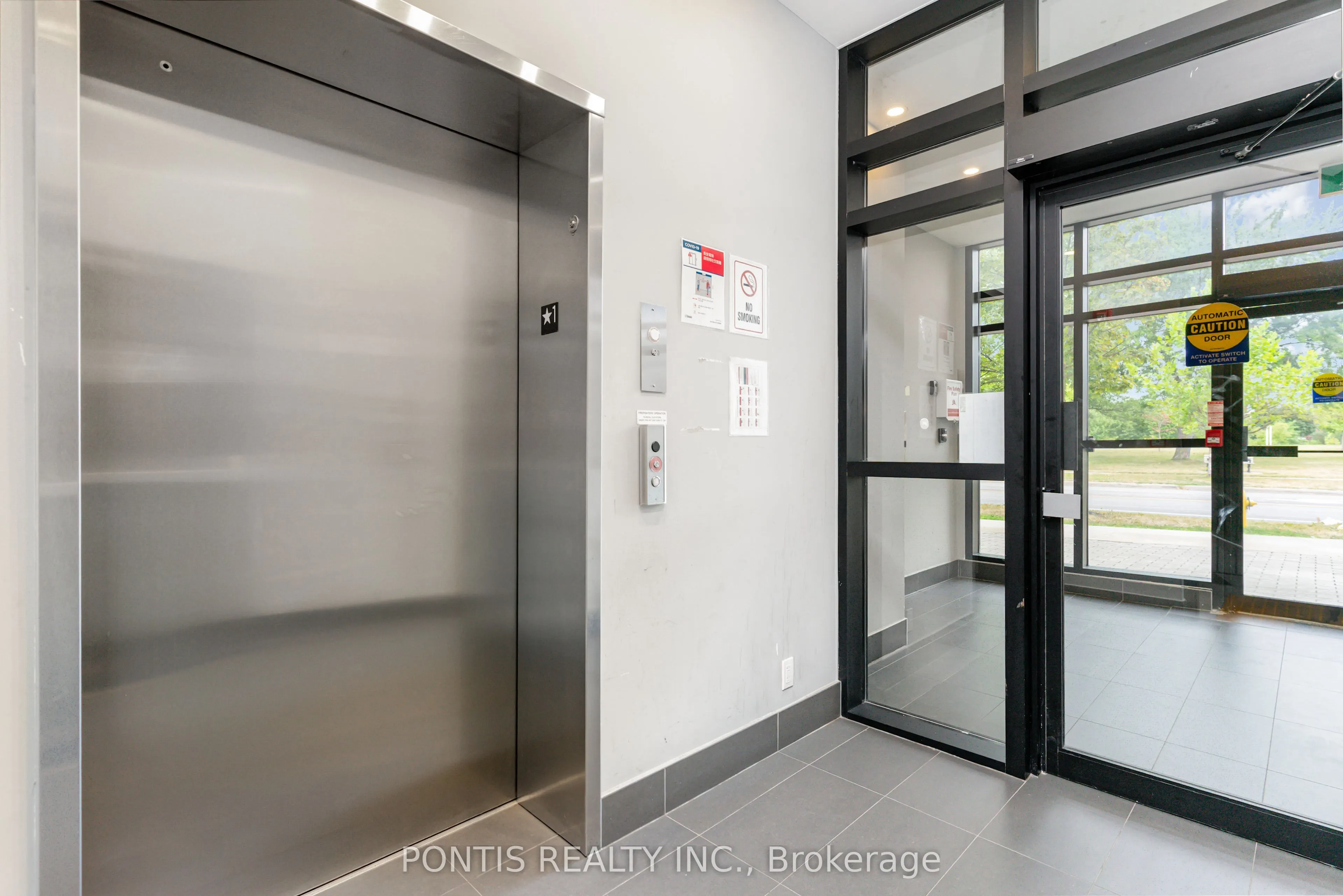 2100 Bridletowne Circle, #330