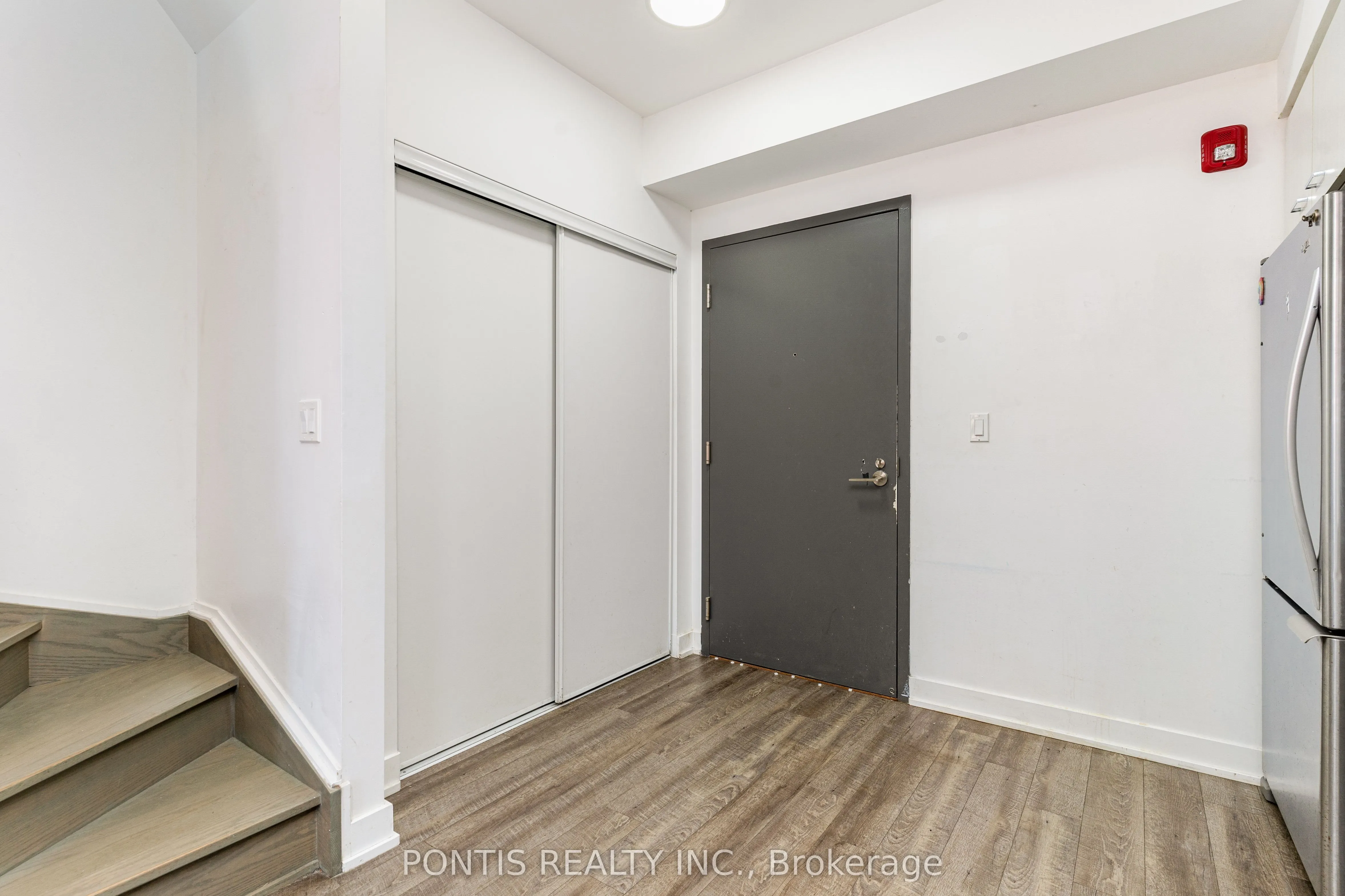 2100 Bridletowne Circle, #330