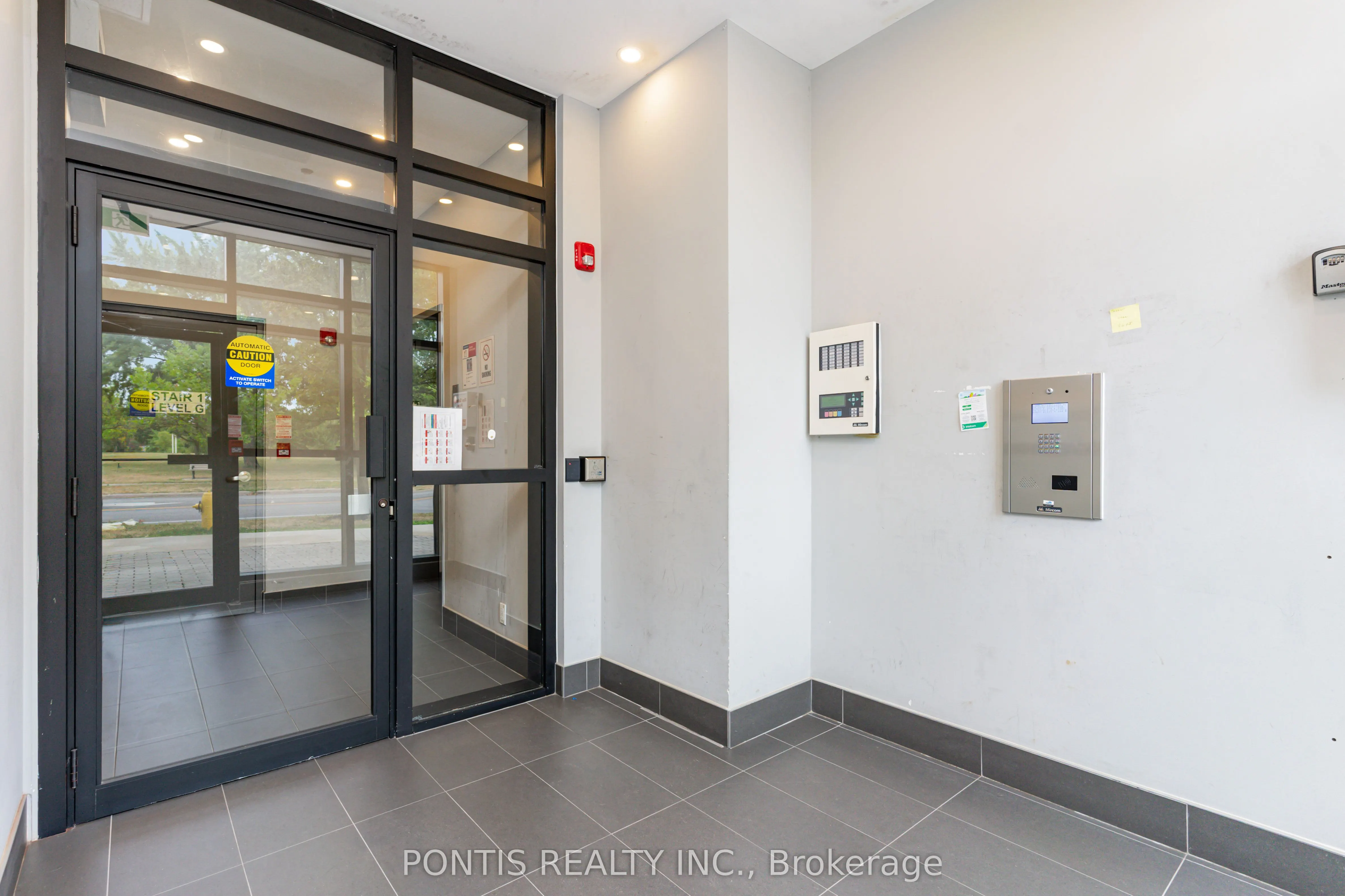 2100 Bridletowne Circle, #330