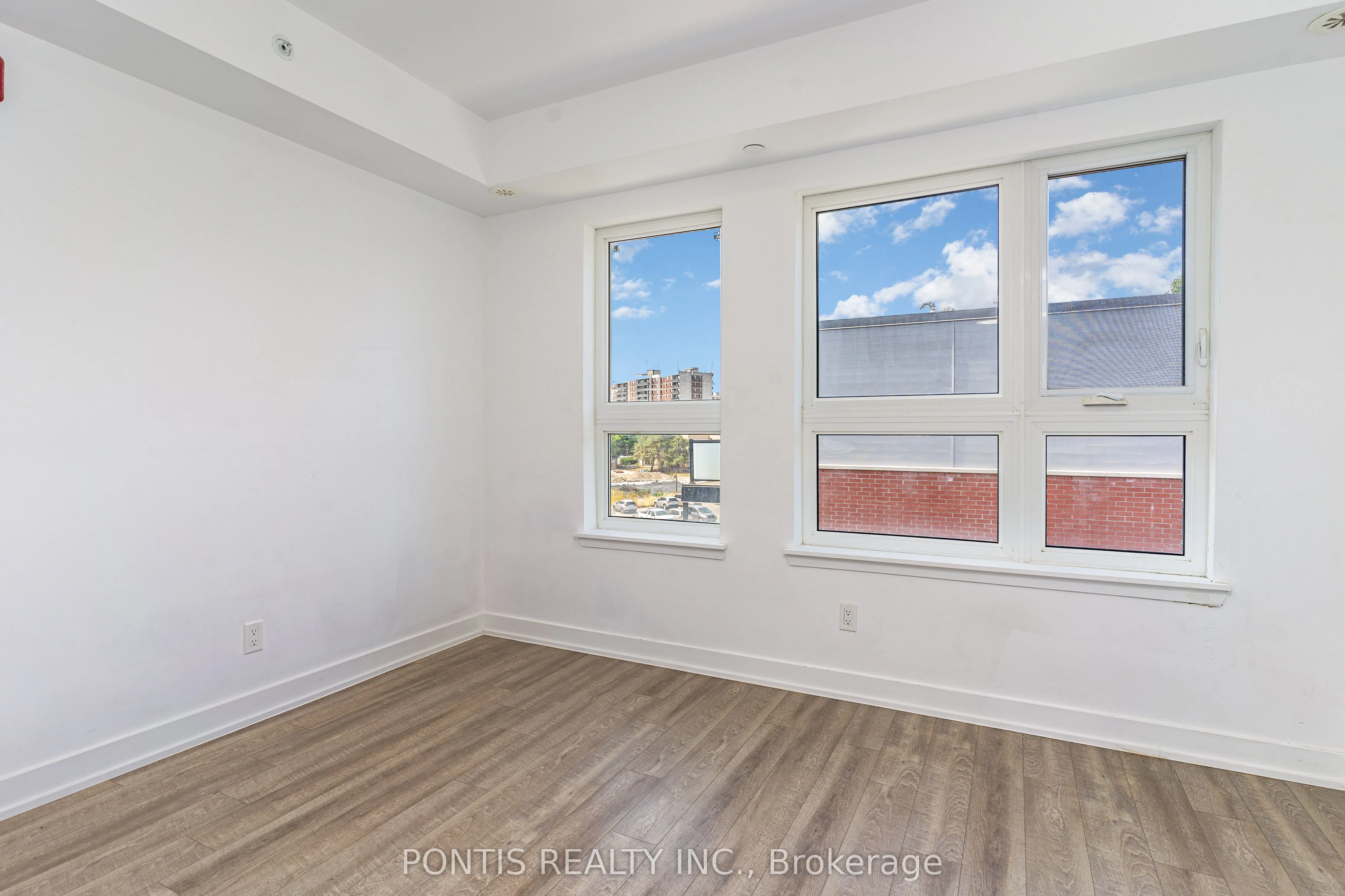 2100 Bridletowne Circle, #330