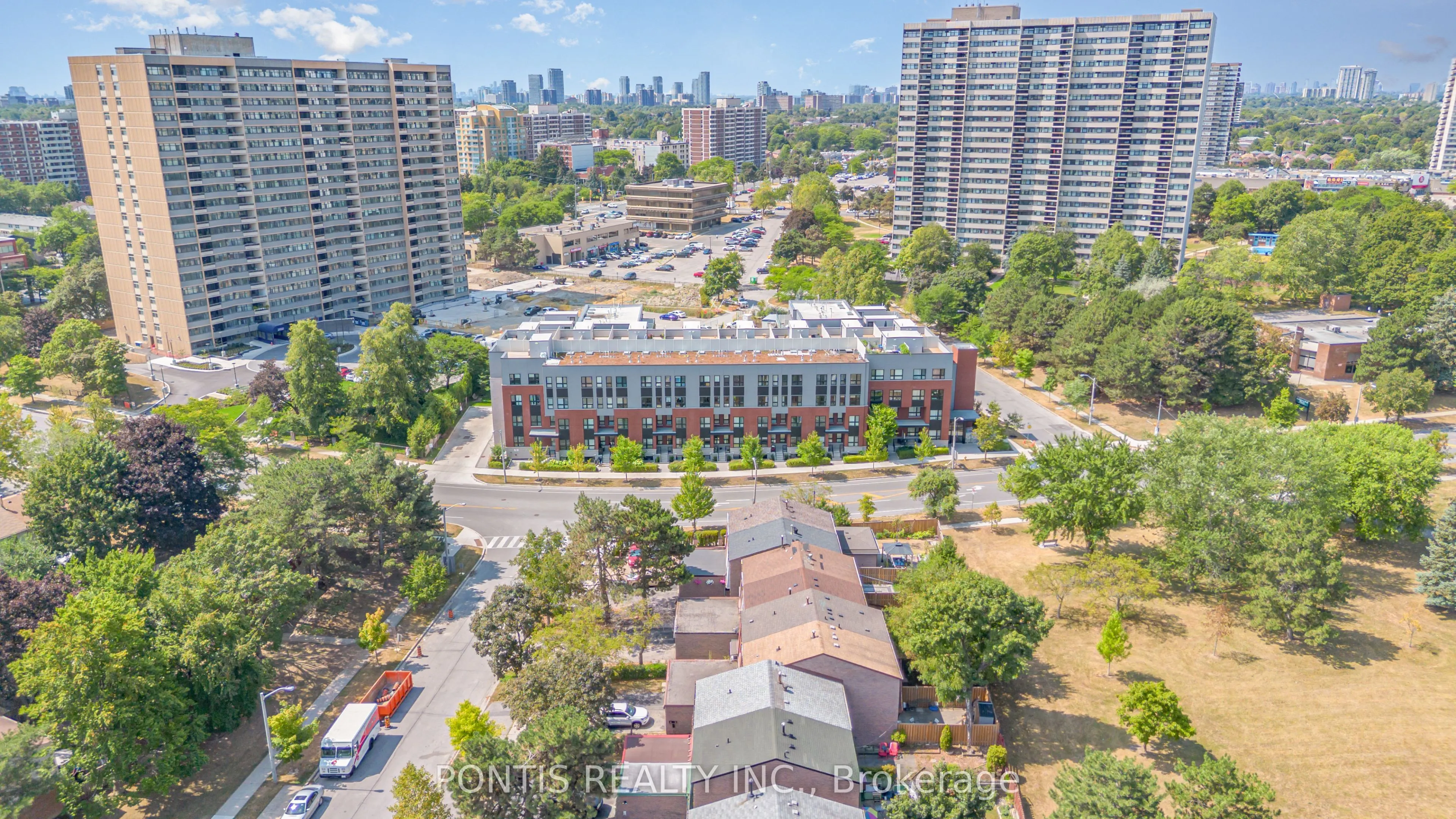 2100 Bridletowne Circle, #330