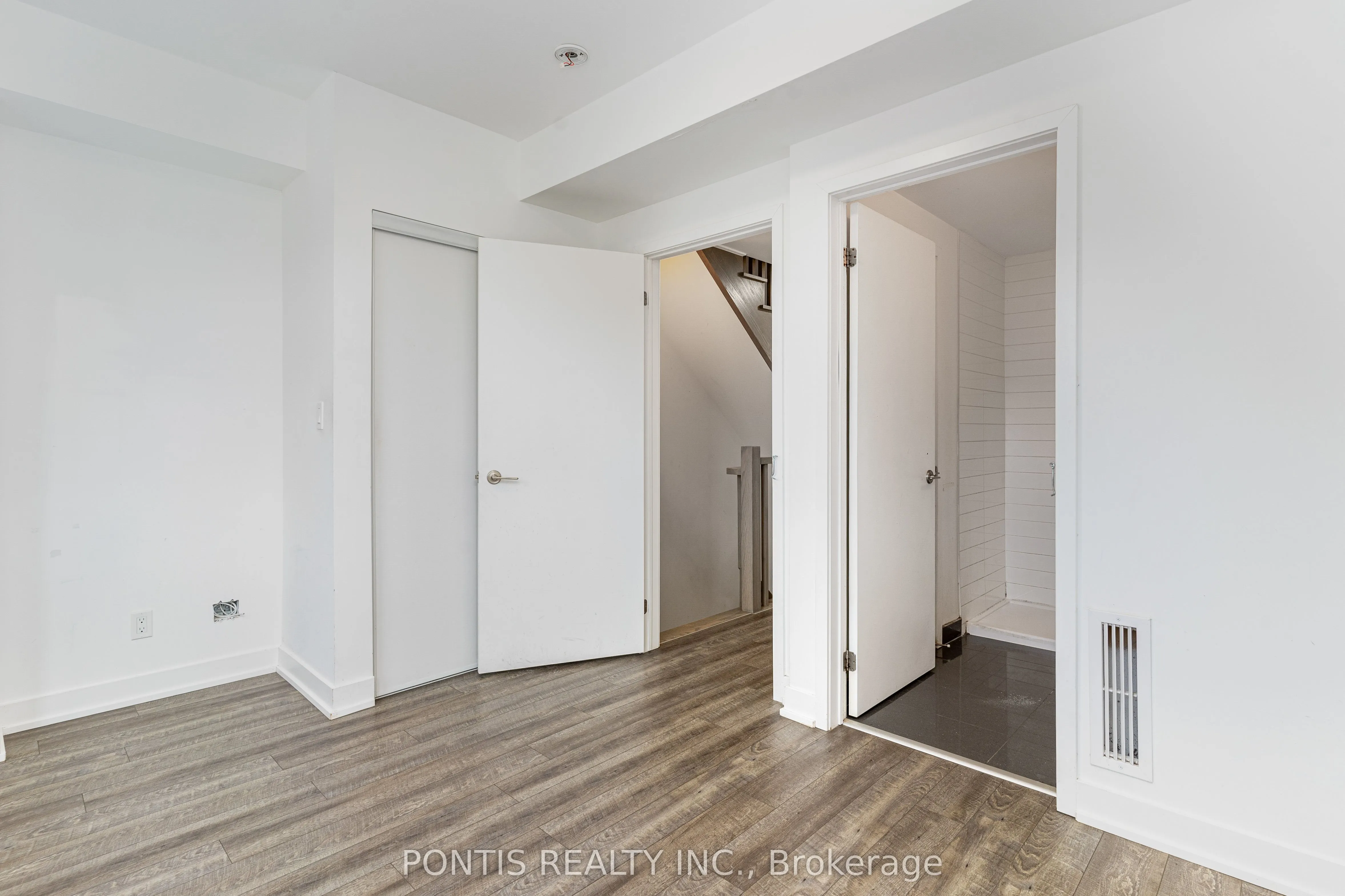 2100 Bridletowne Circle, #330