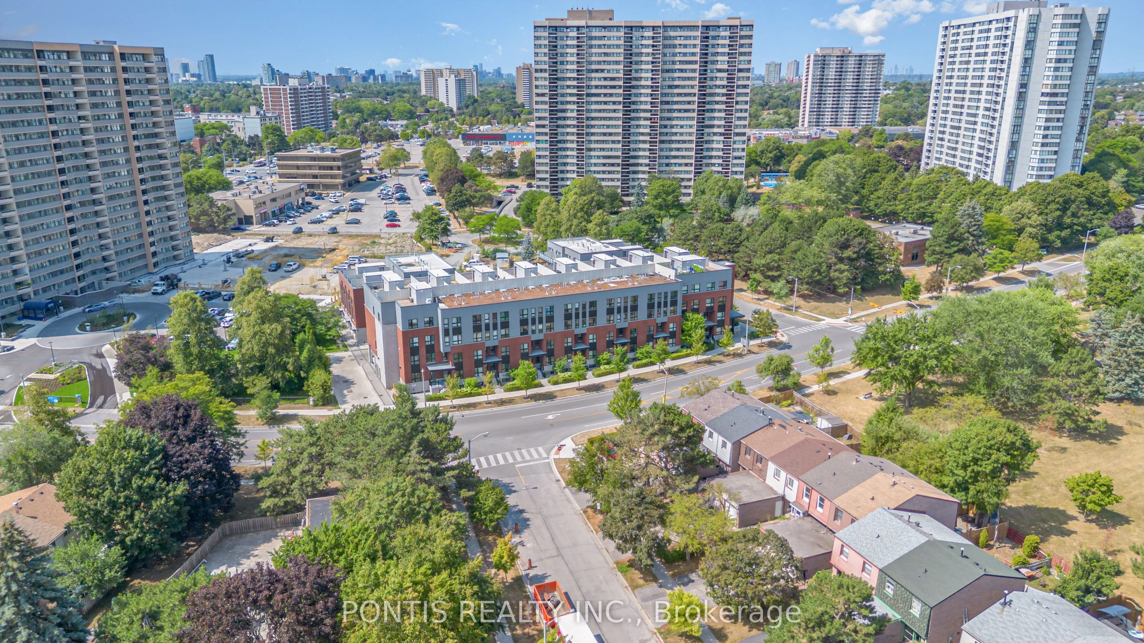 2100 Bridletowne Circle, #330