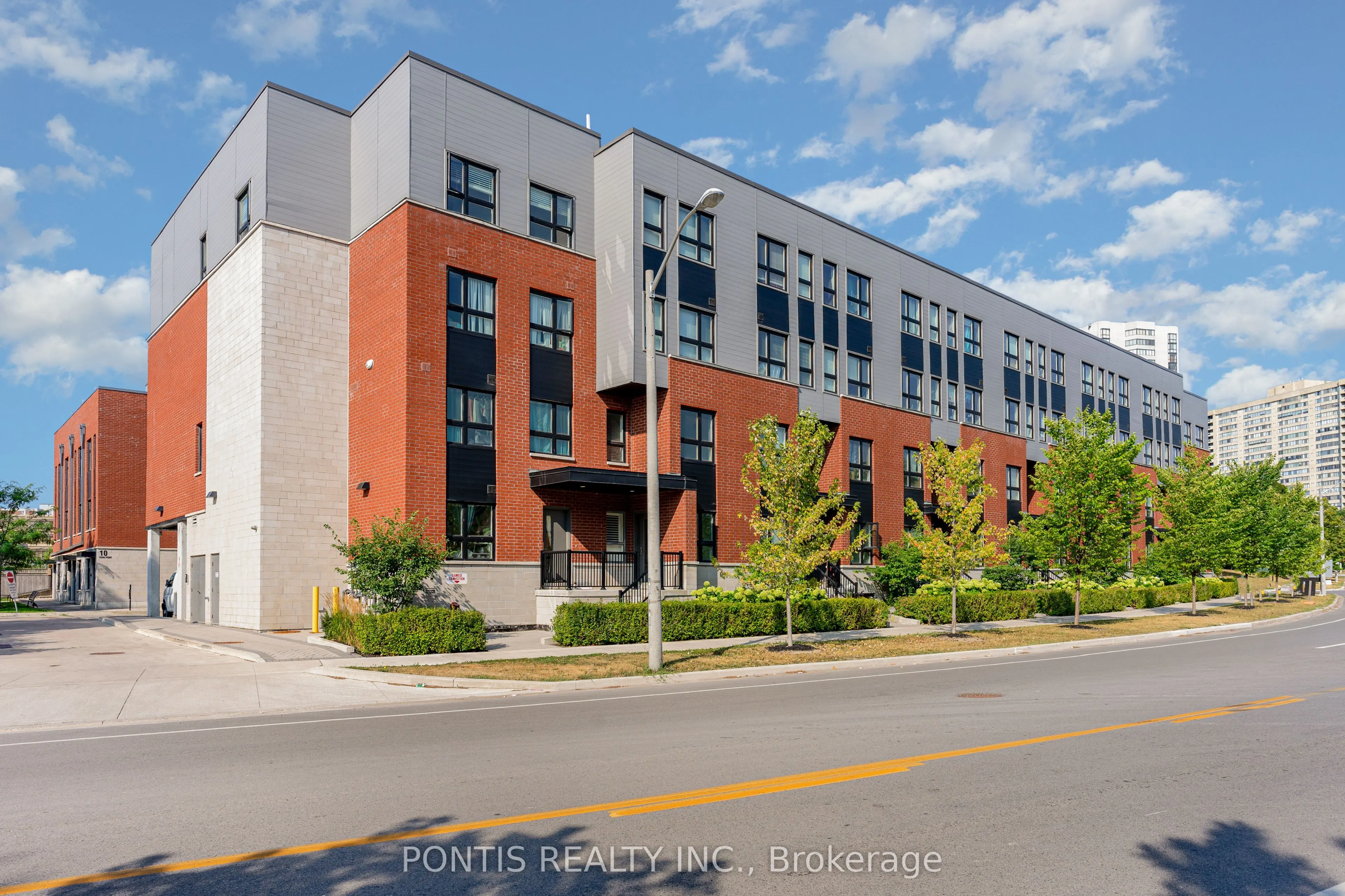 2100 Bridletowne Circle, #330