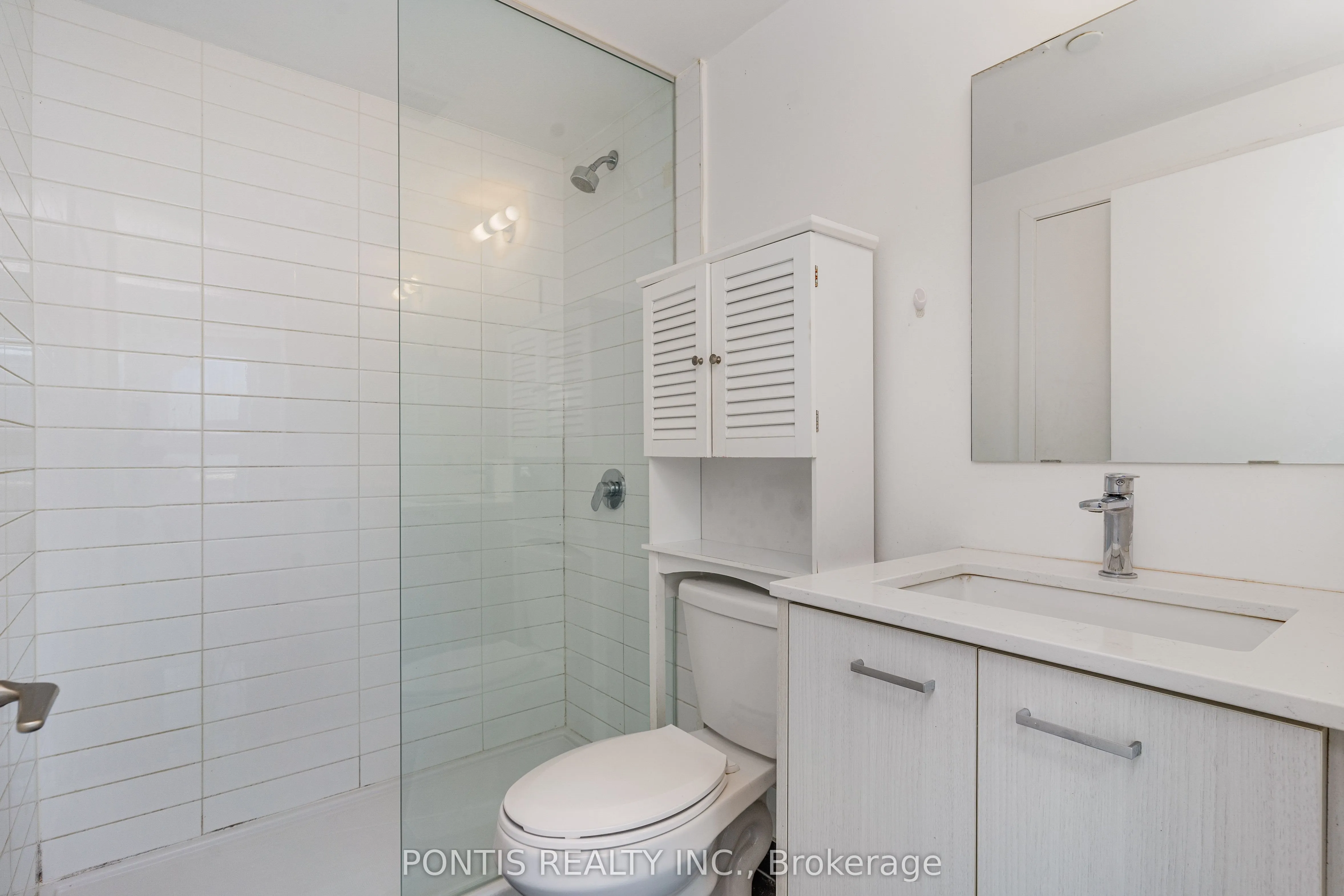 2100 Bridletowne Circle, #330