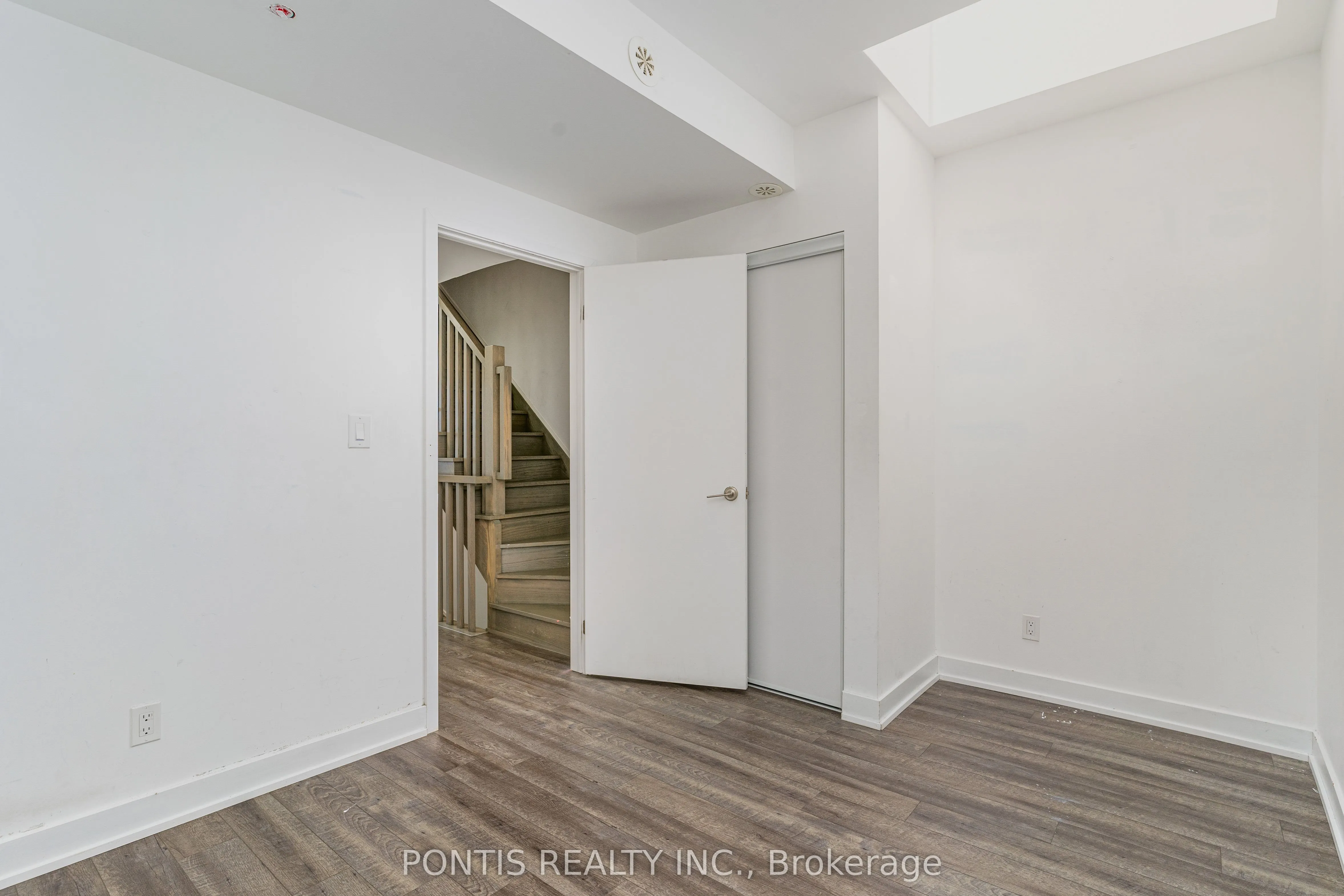 2100 Bridletowne Circle, #330