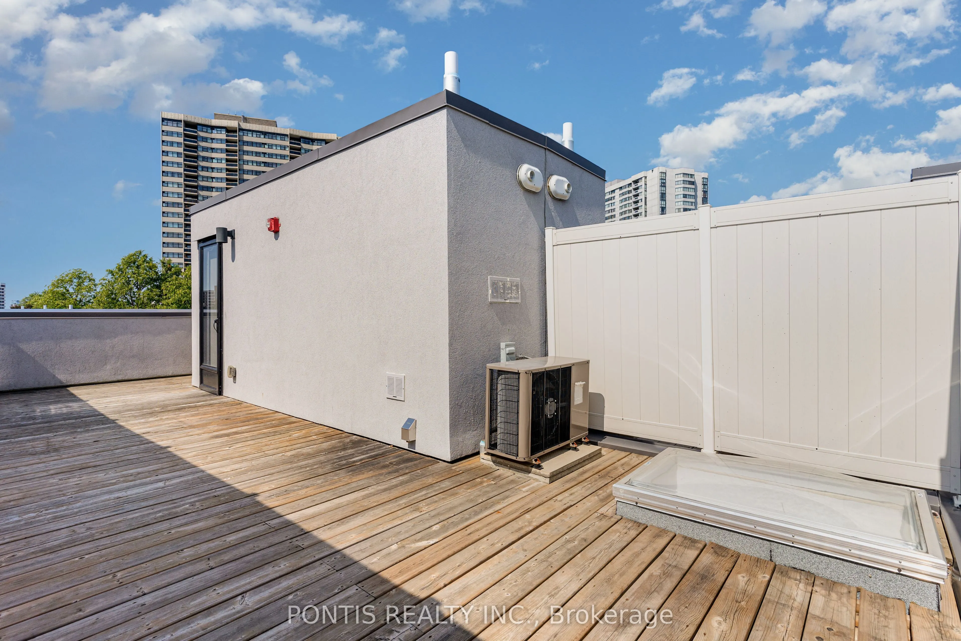 2100 Bridletowne Circle, #330