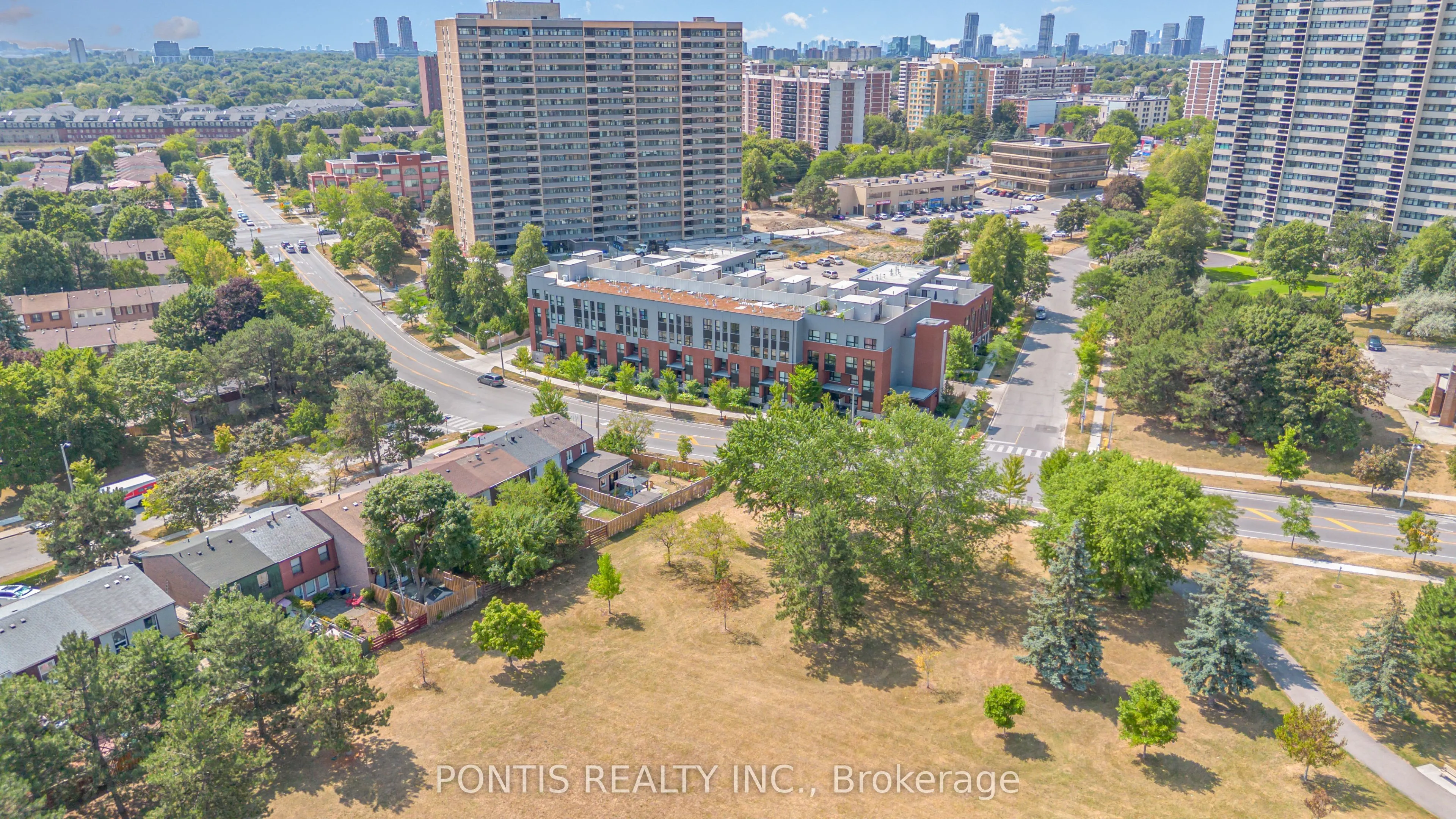2100 Bridletowne Circle, #330