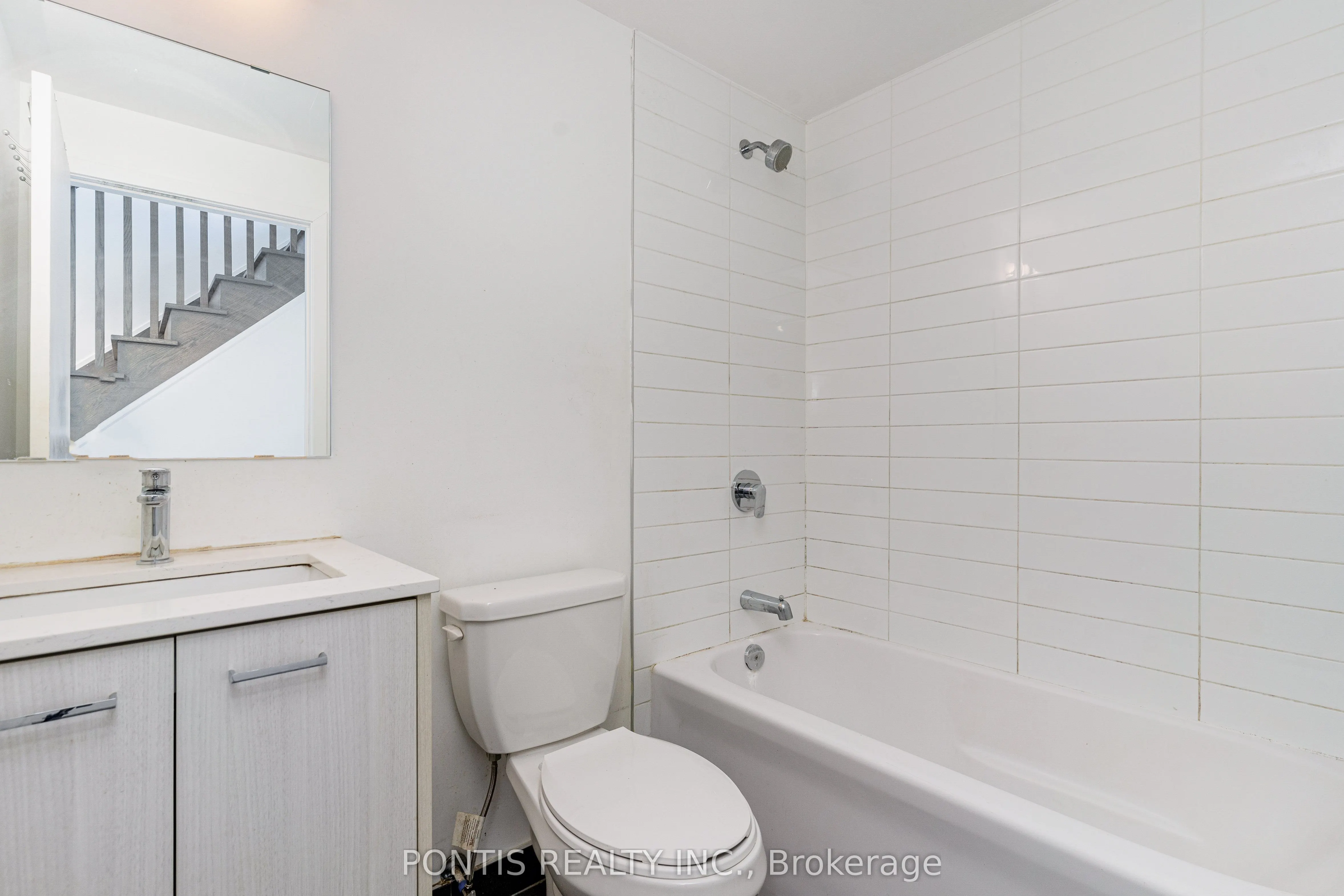 2100 Bridletowne Circle, #330