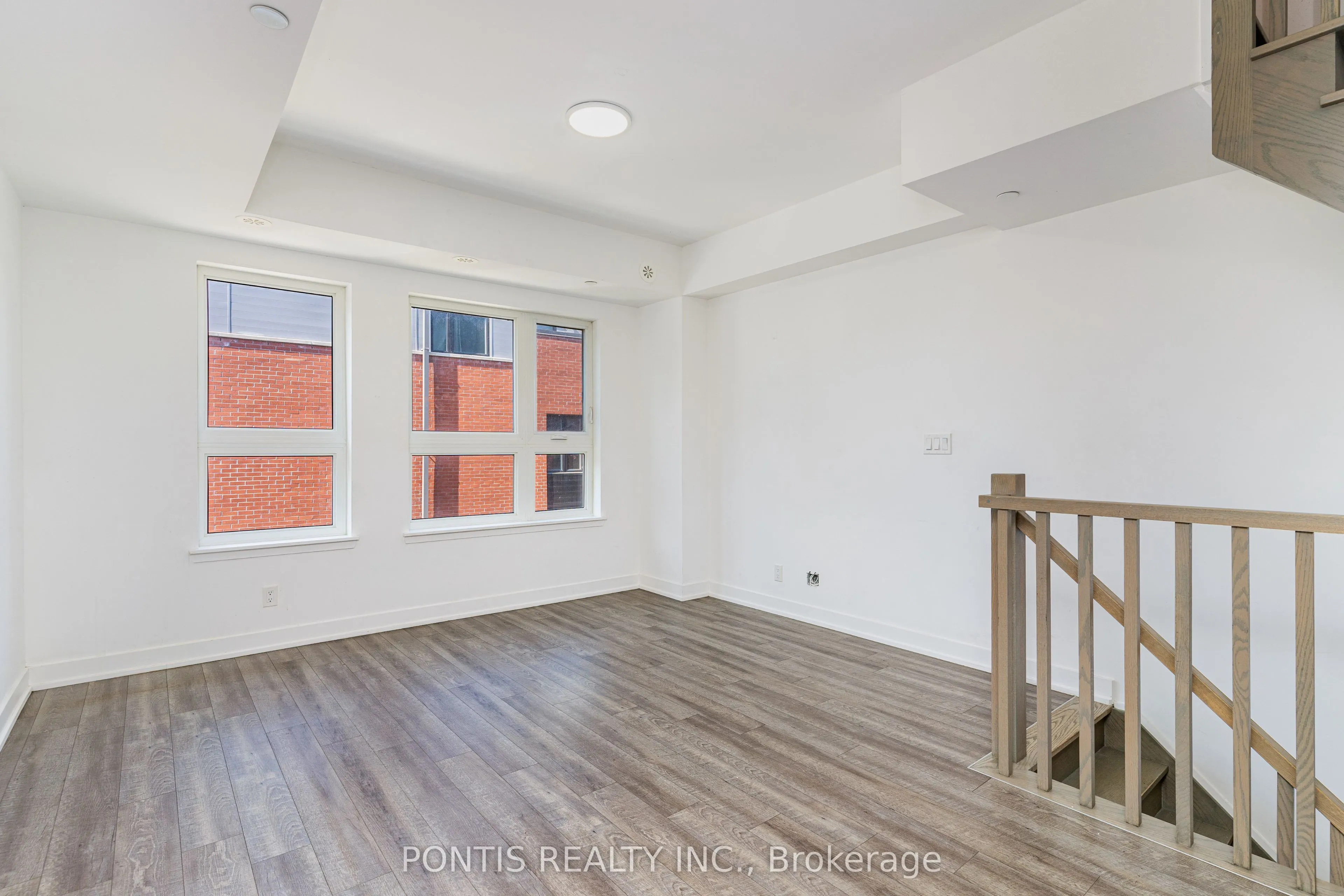 2100 Bridletowne Circle, #330