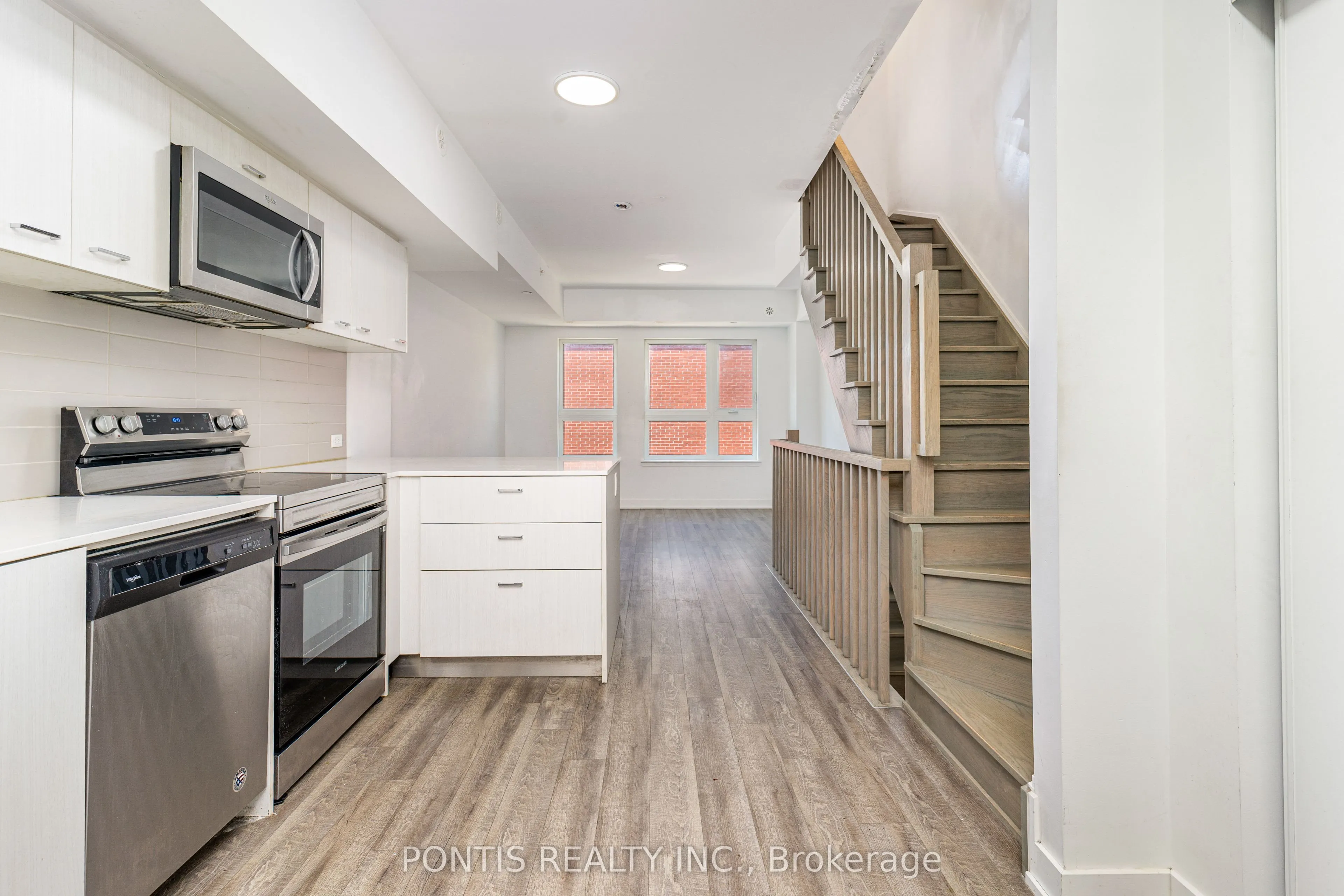 2100 Bridletowne Circle, #330