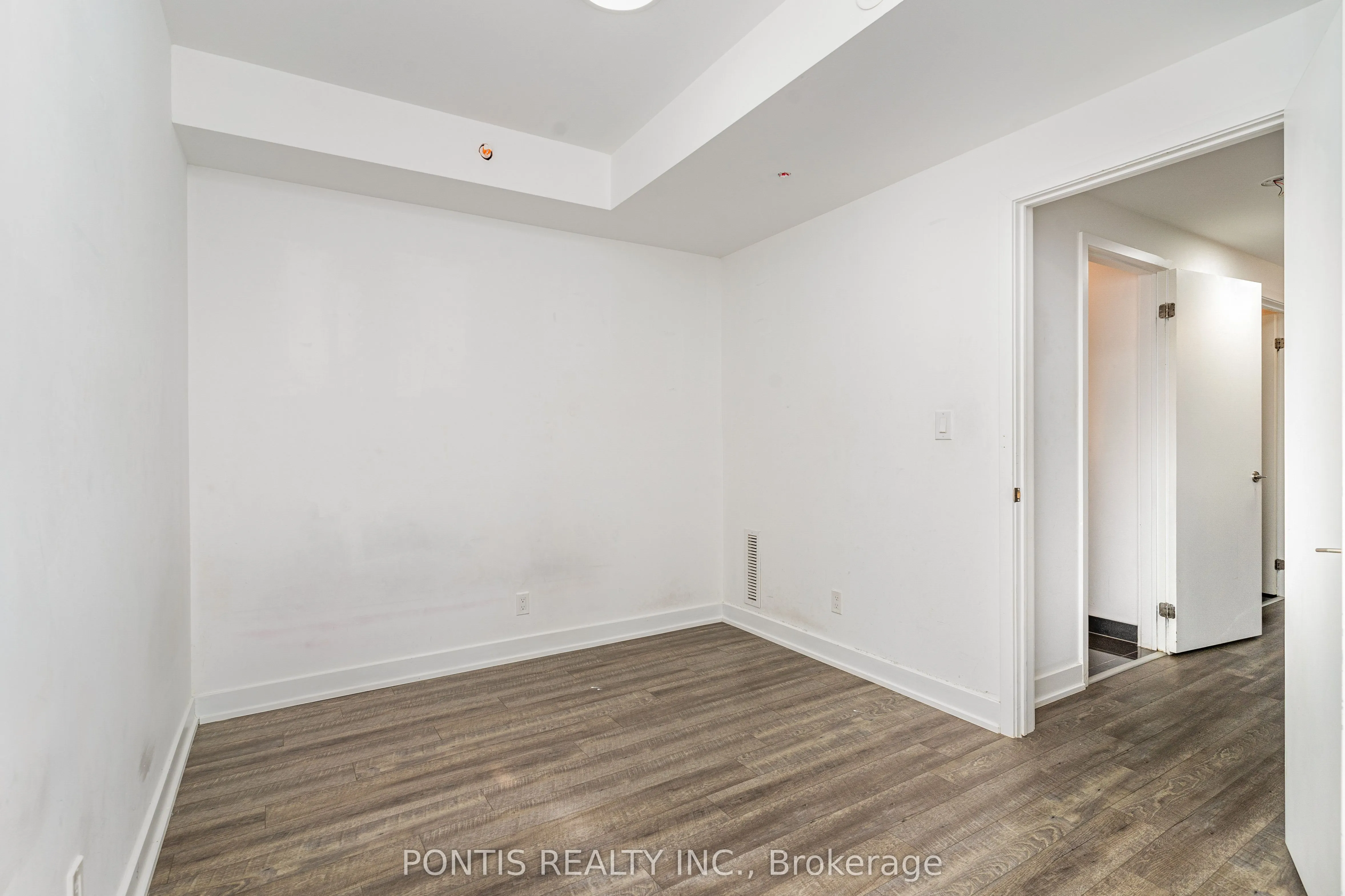 2100 Bridletowne Circle, #330