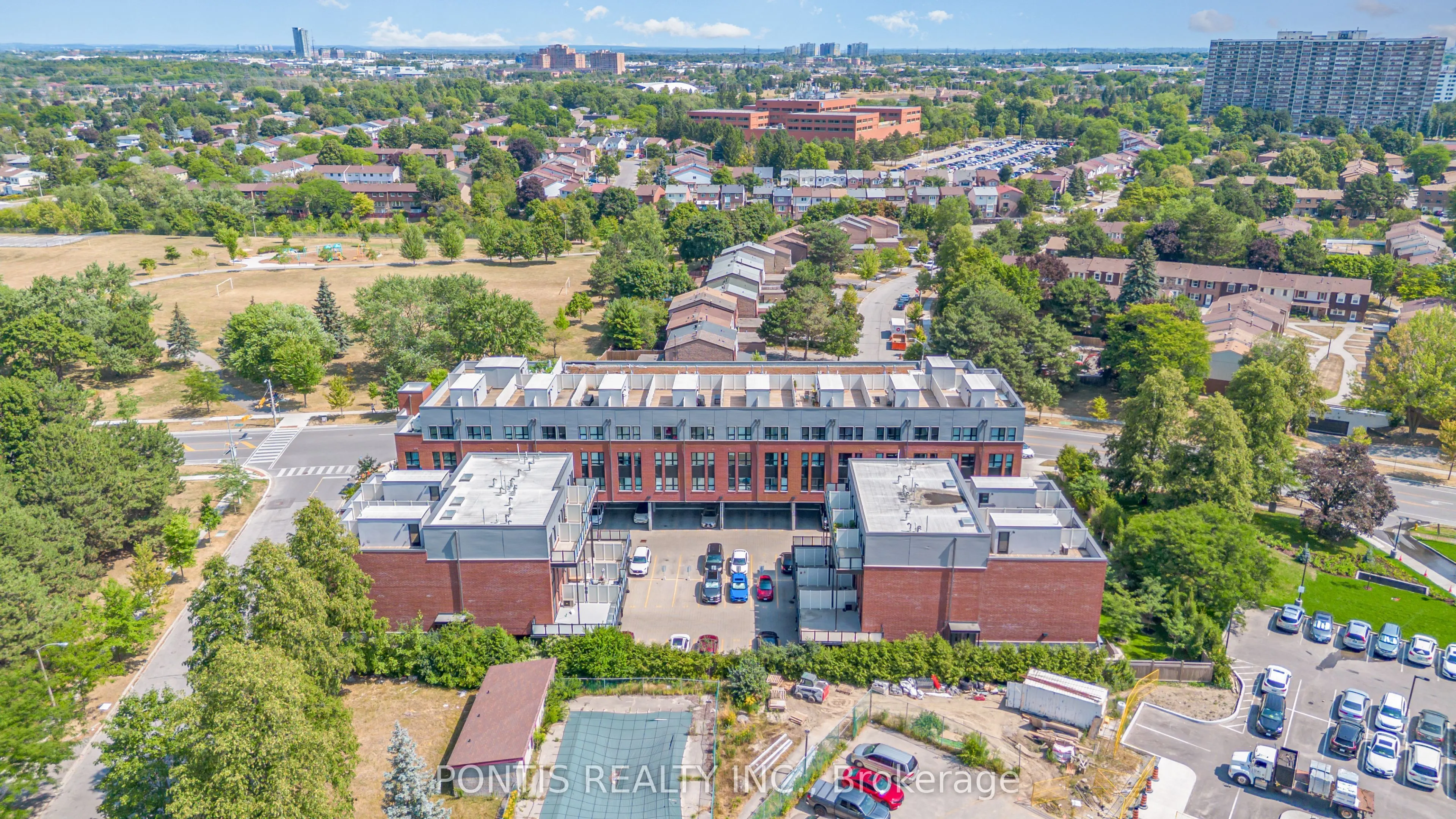 2100 Bridletowne Circle, #330