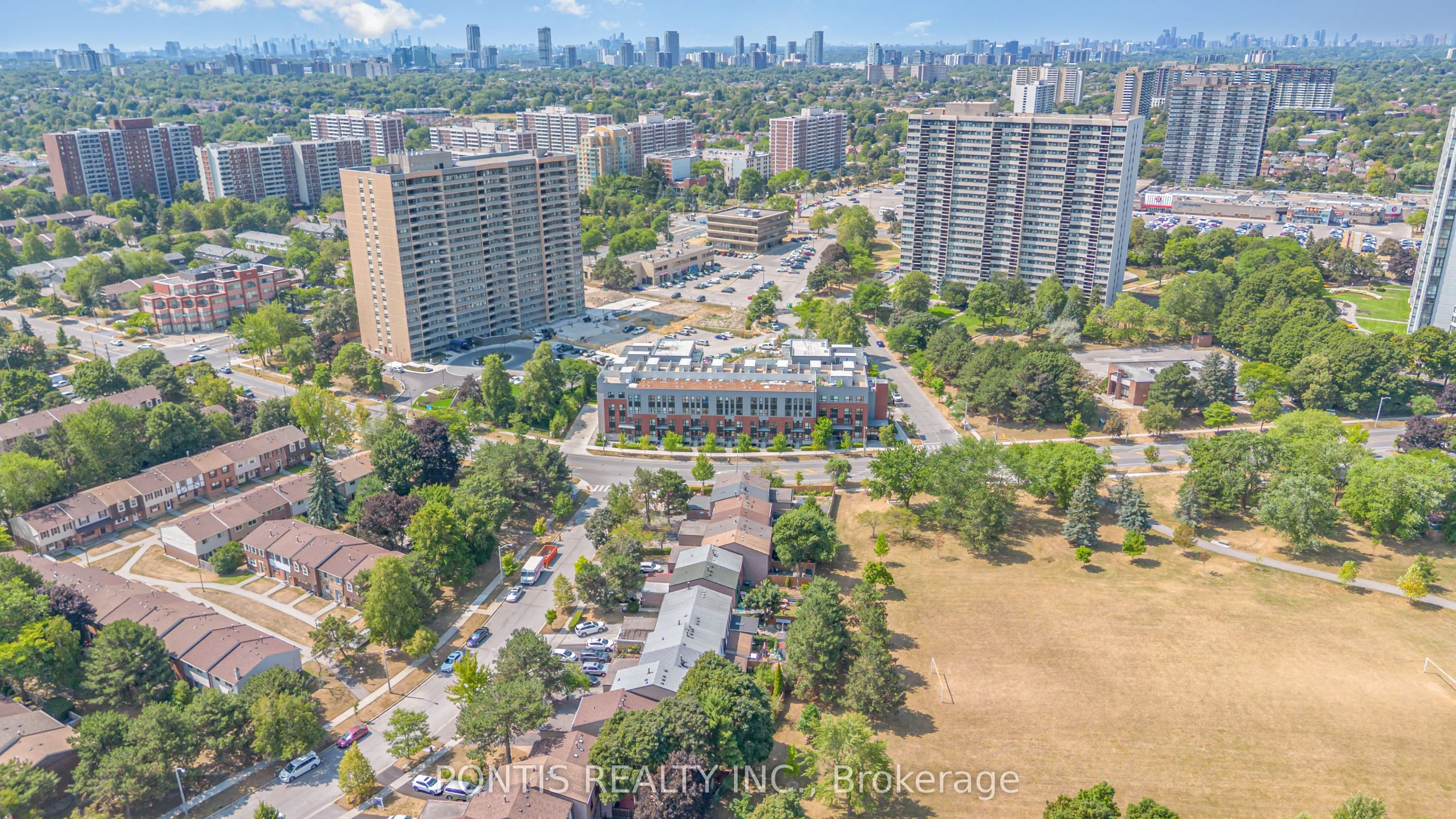 2100 Bridletowne Circle, #330